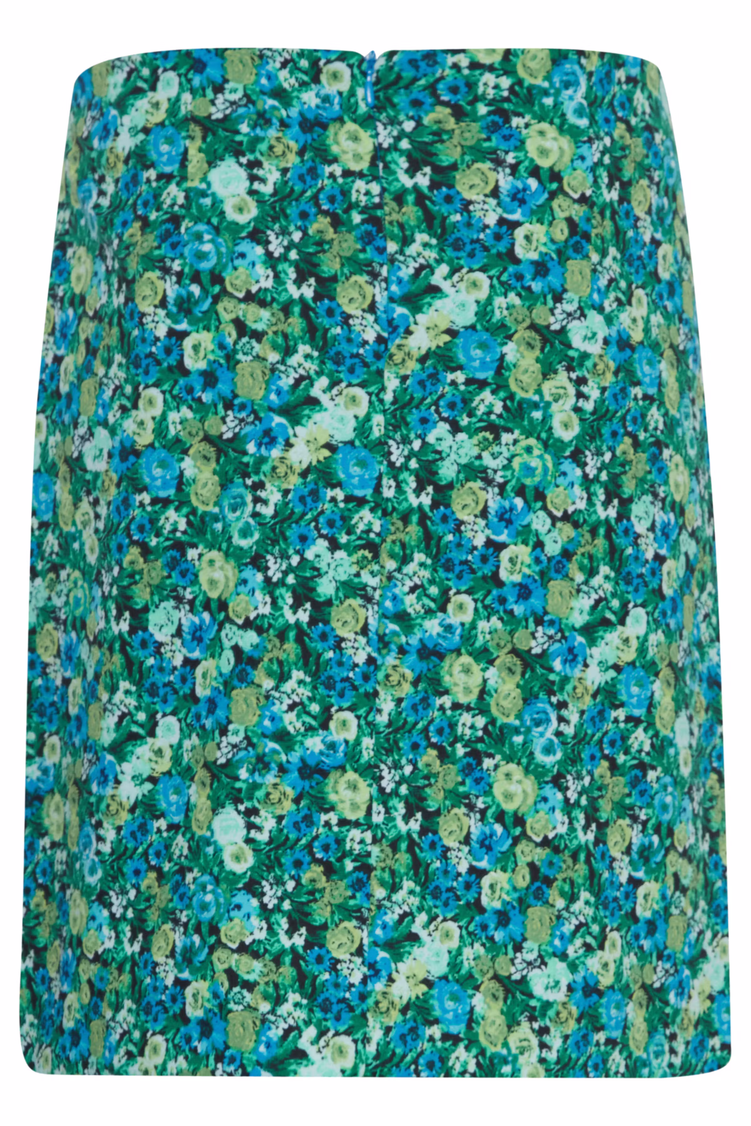 IHKATE Skirt PACK BACK 20120505-202699