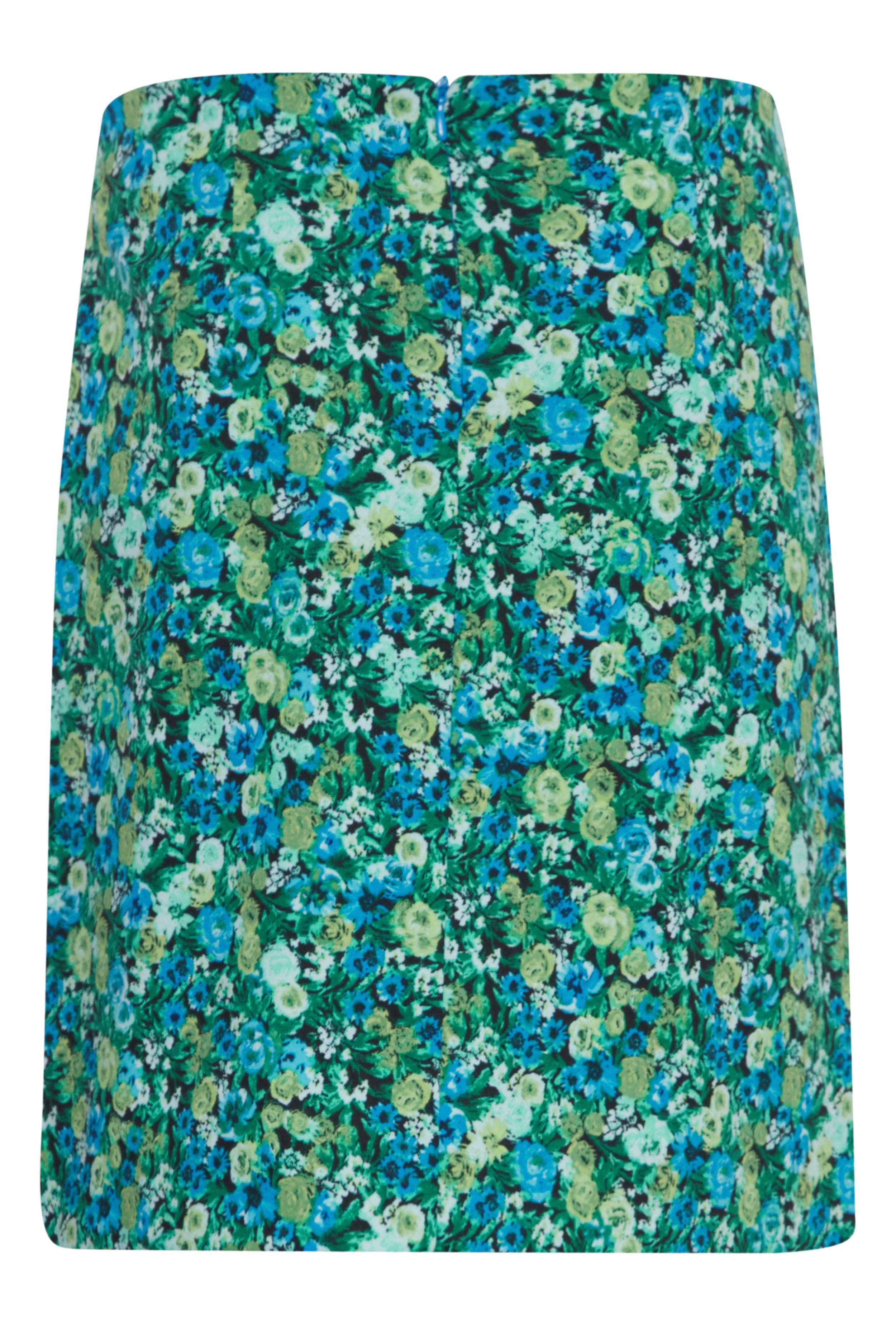 IHKATE Rock PACK BACK 20120505-202699