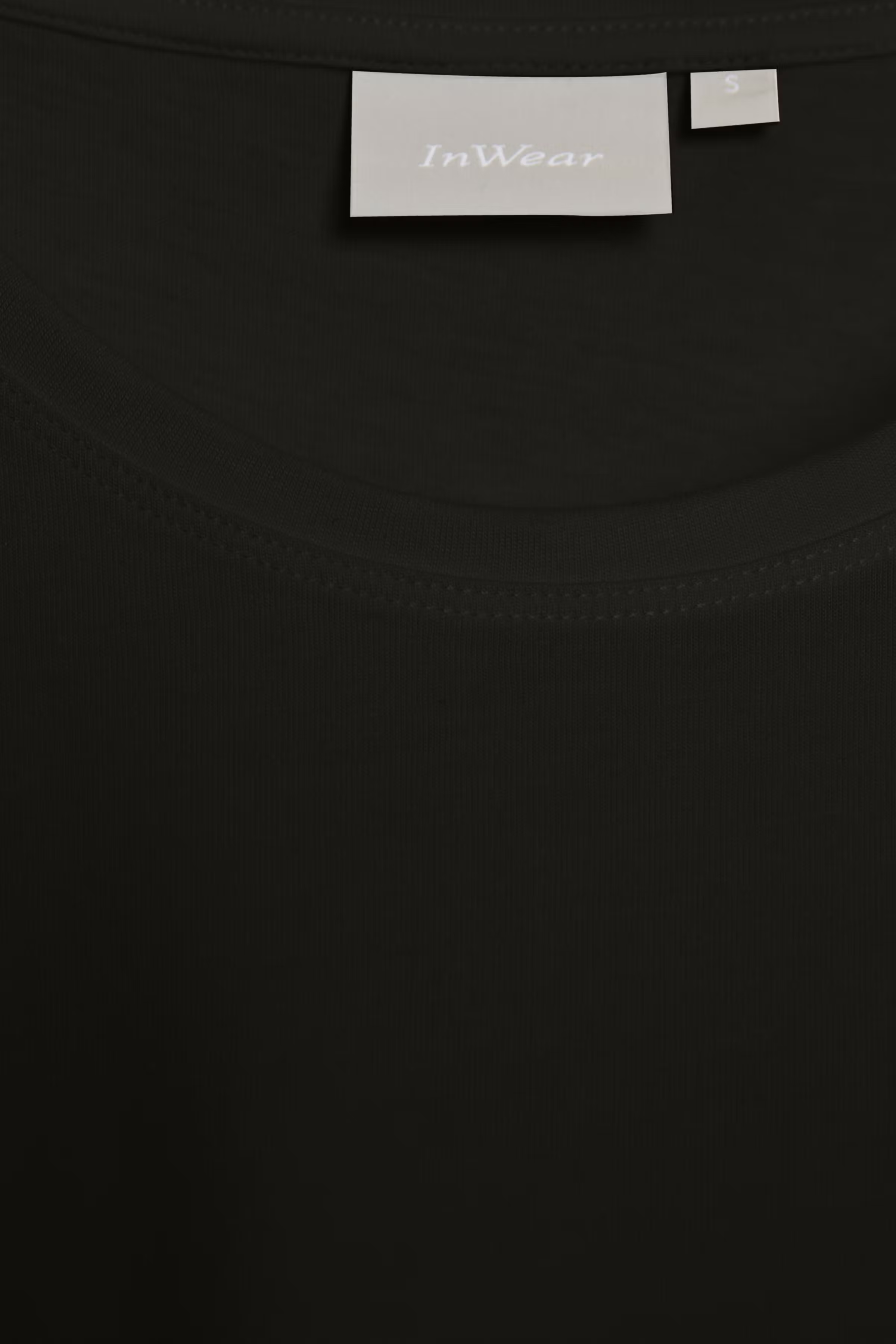 RenaIW T-shirt PACK DETAIL 30100782-10050