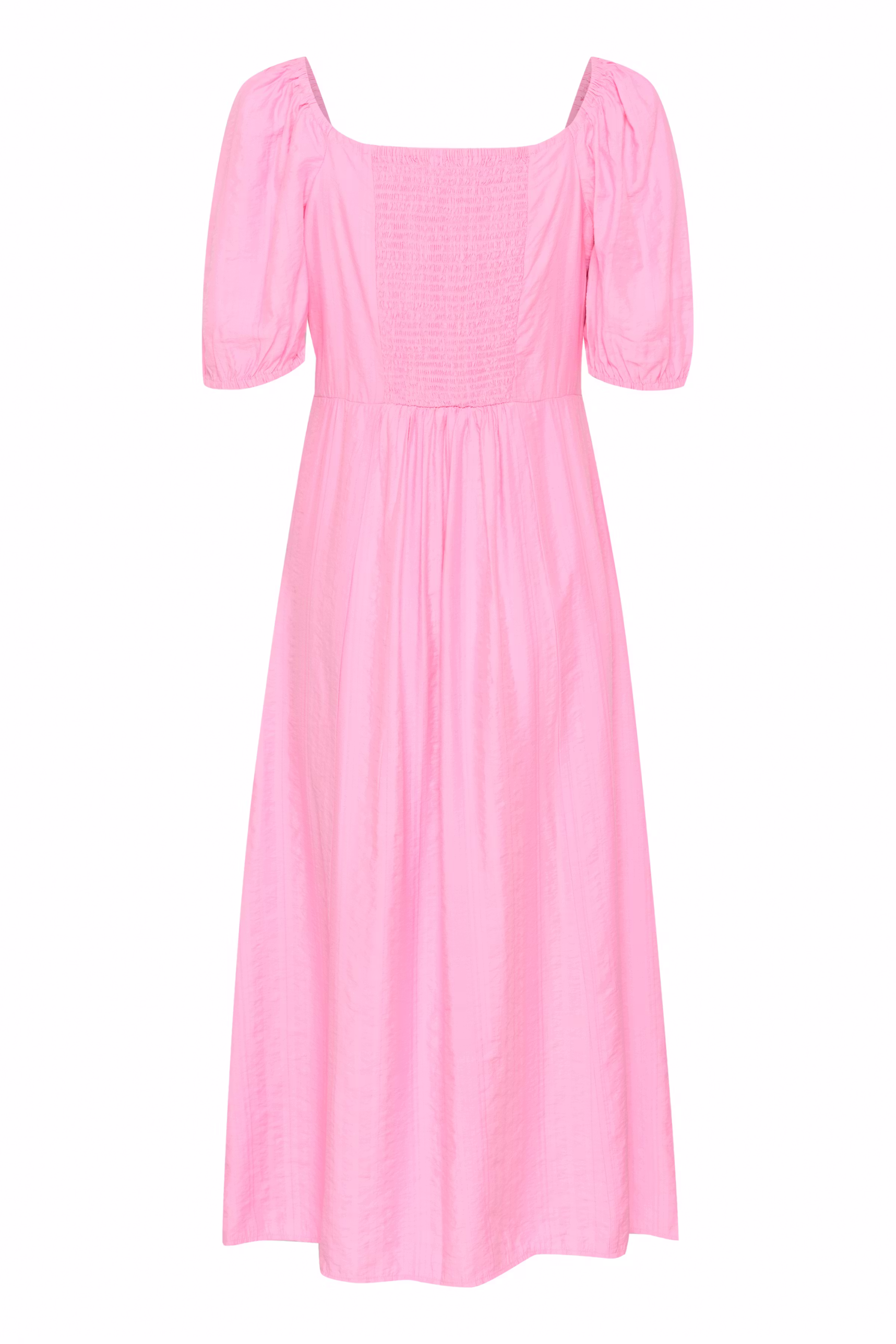 SLEmine Dress PACK BACK 30408218-152214