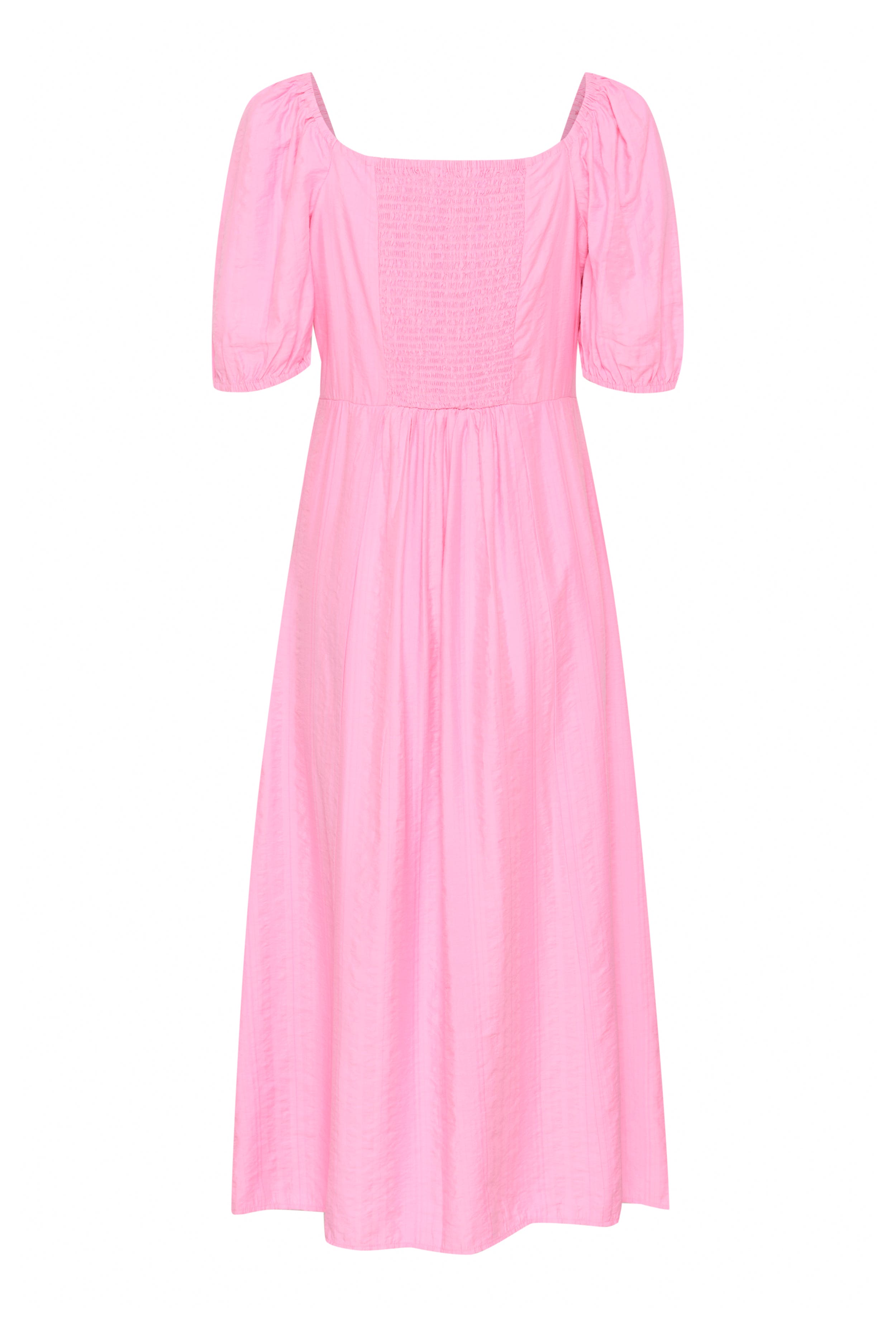 SLEmine Dress PACK BACK 30408218-152214