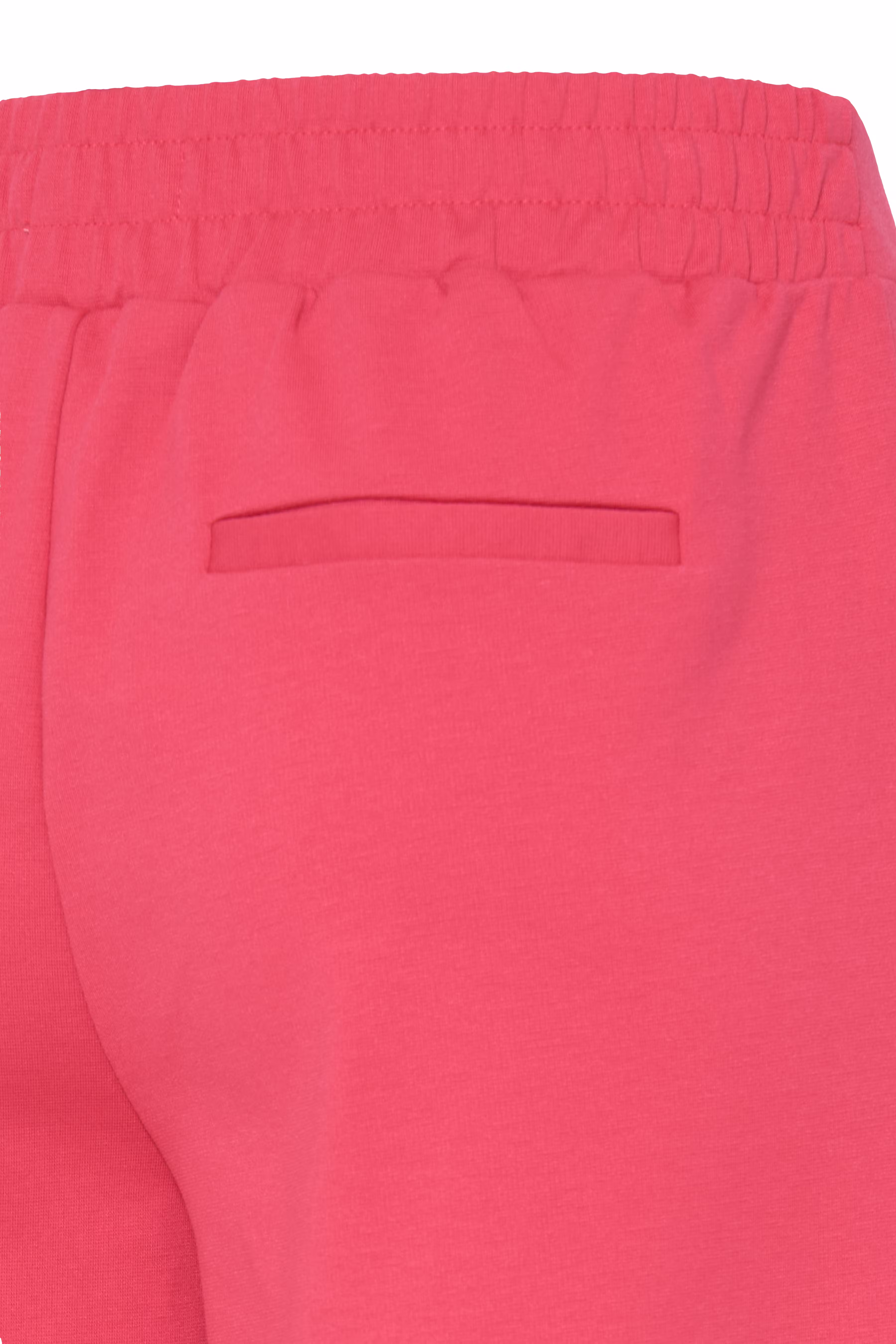 IHKATE LONG WIDE Trousers PACK DETAIL 20118337-171842