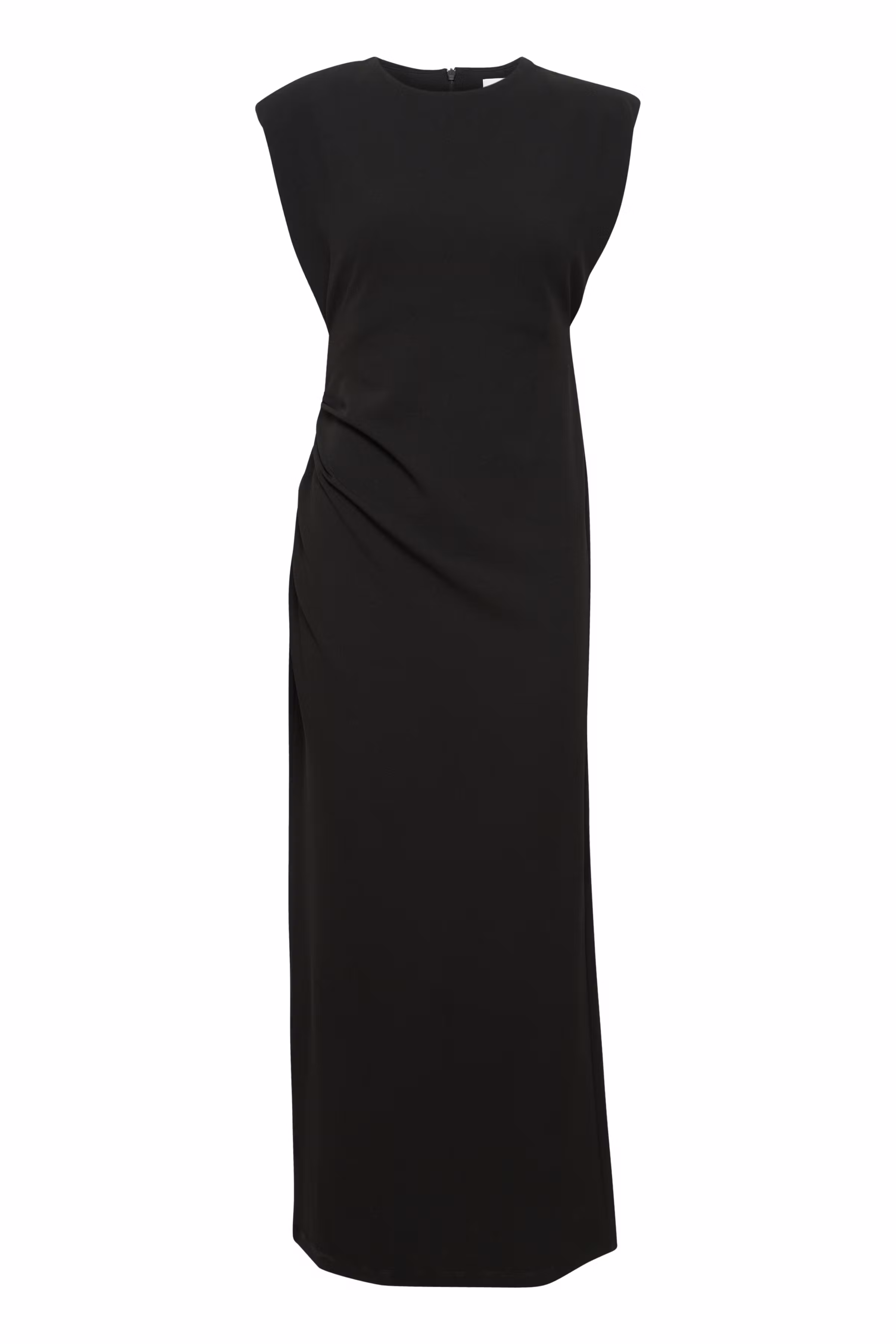 IHKATINE Kjole PACK FRONT 20120067-194008