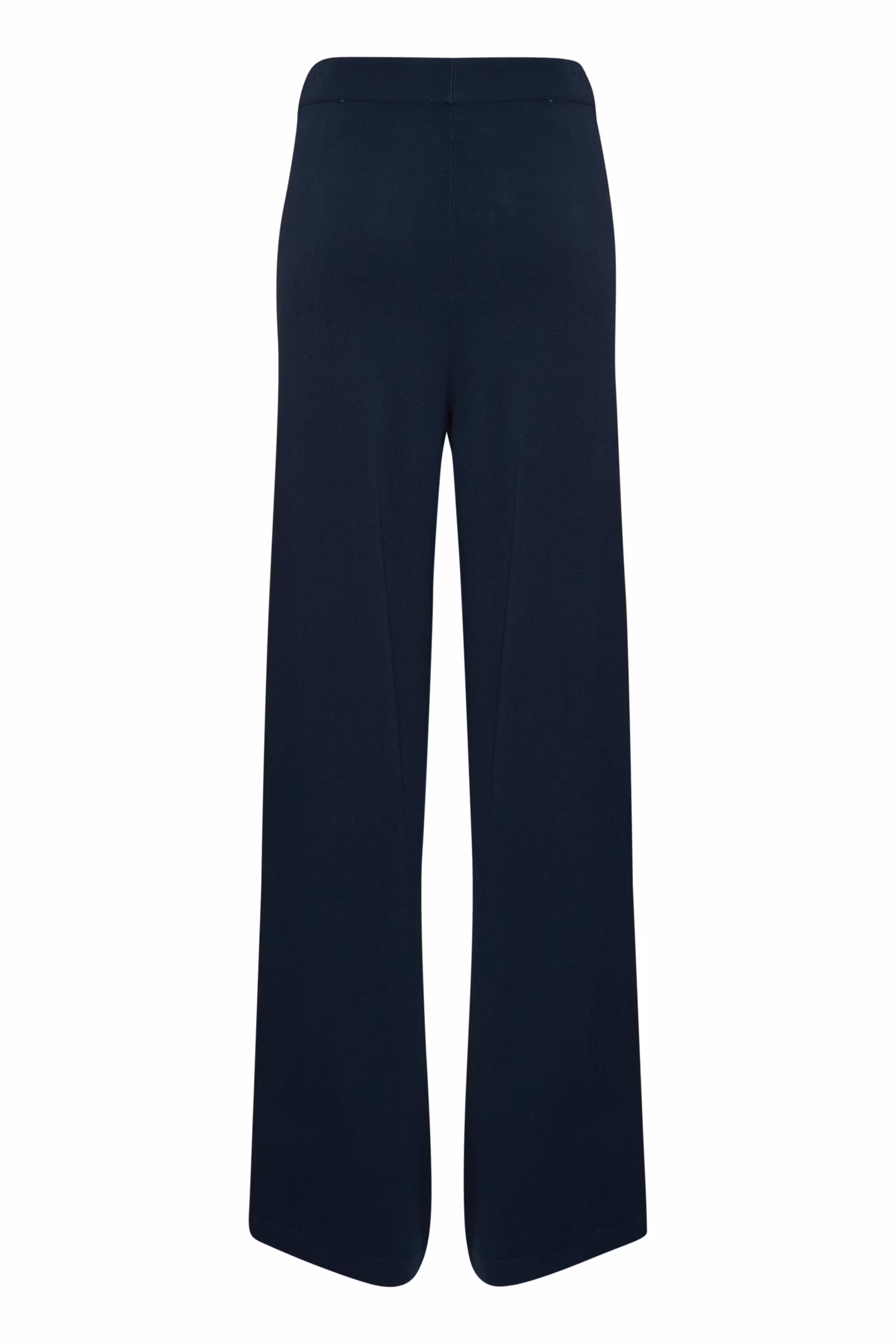 BYMMORLA Hose PACK BACK 20815303-193923