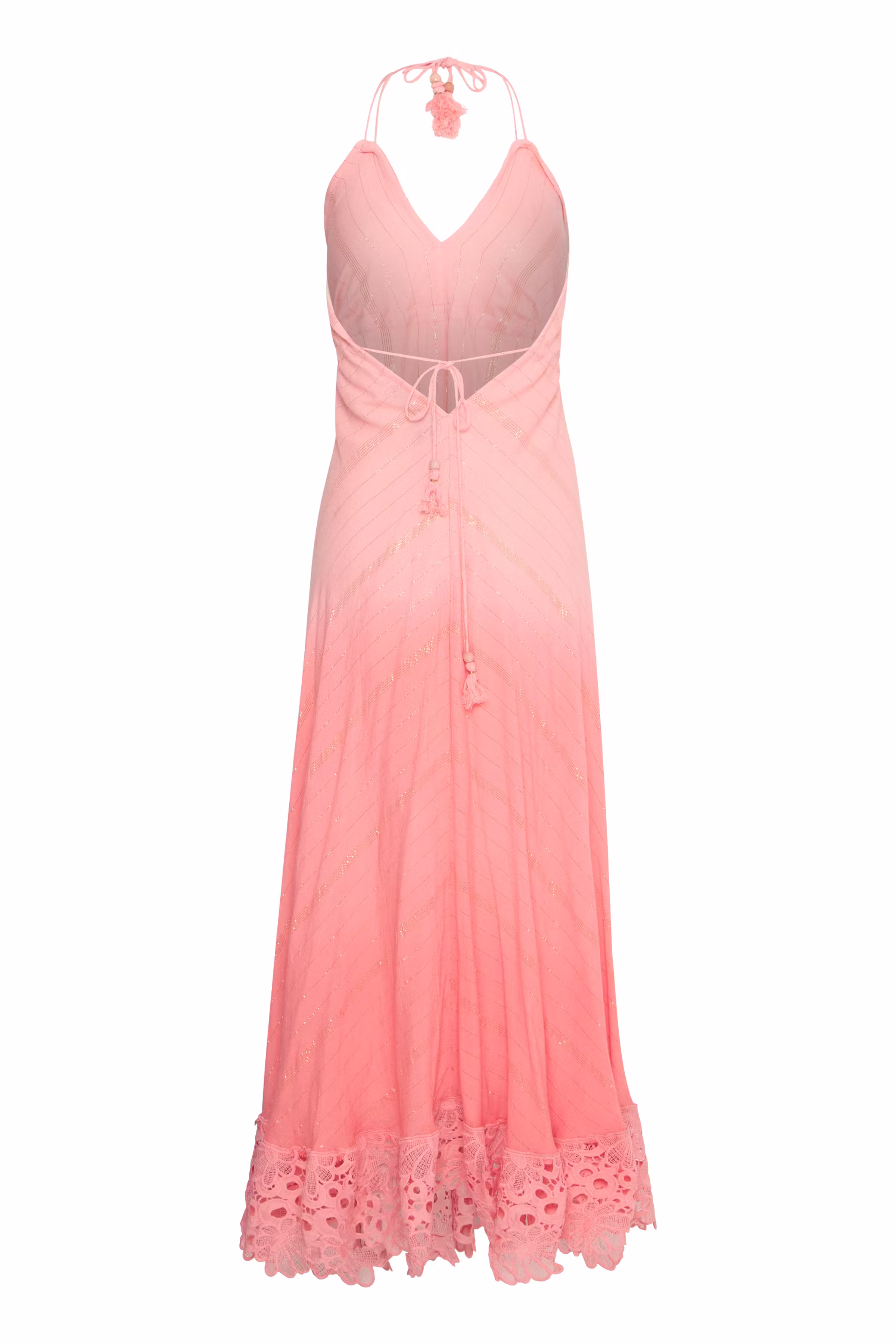 SBKAMI Kleid PACK BACK 22100671-151530