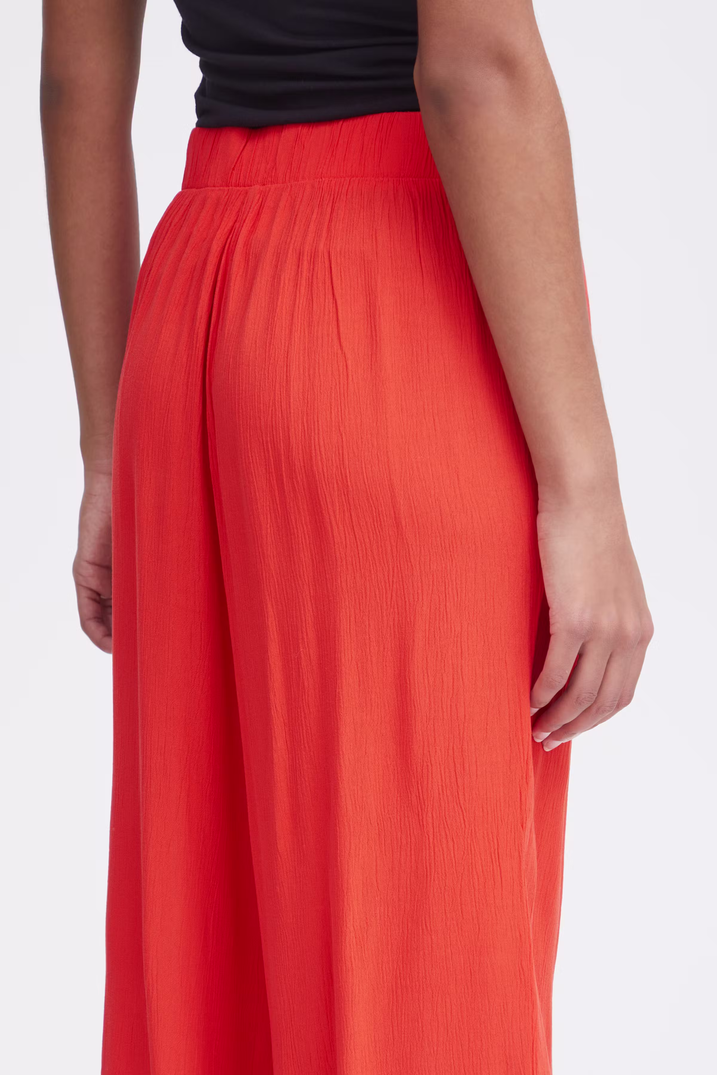 IHMARRAKECH Broek LOOKBOOK DETAIL 20111452-171558