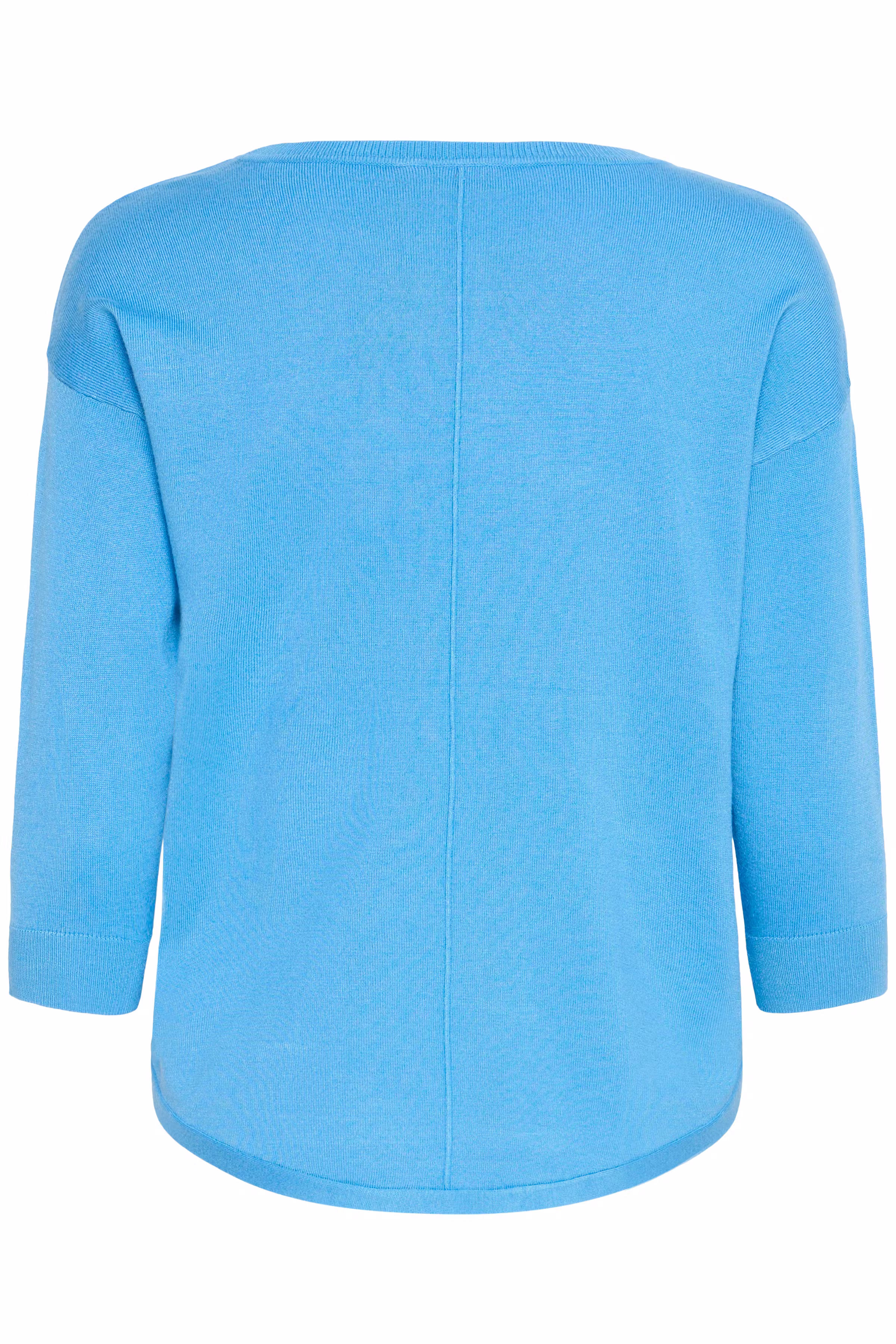 ZUBASIC Pullover PACK BACK 20607204-174139