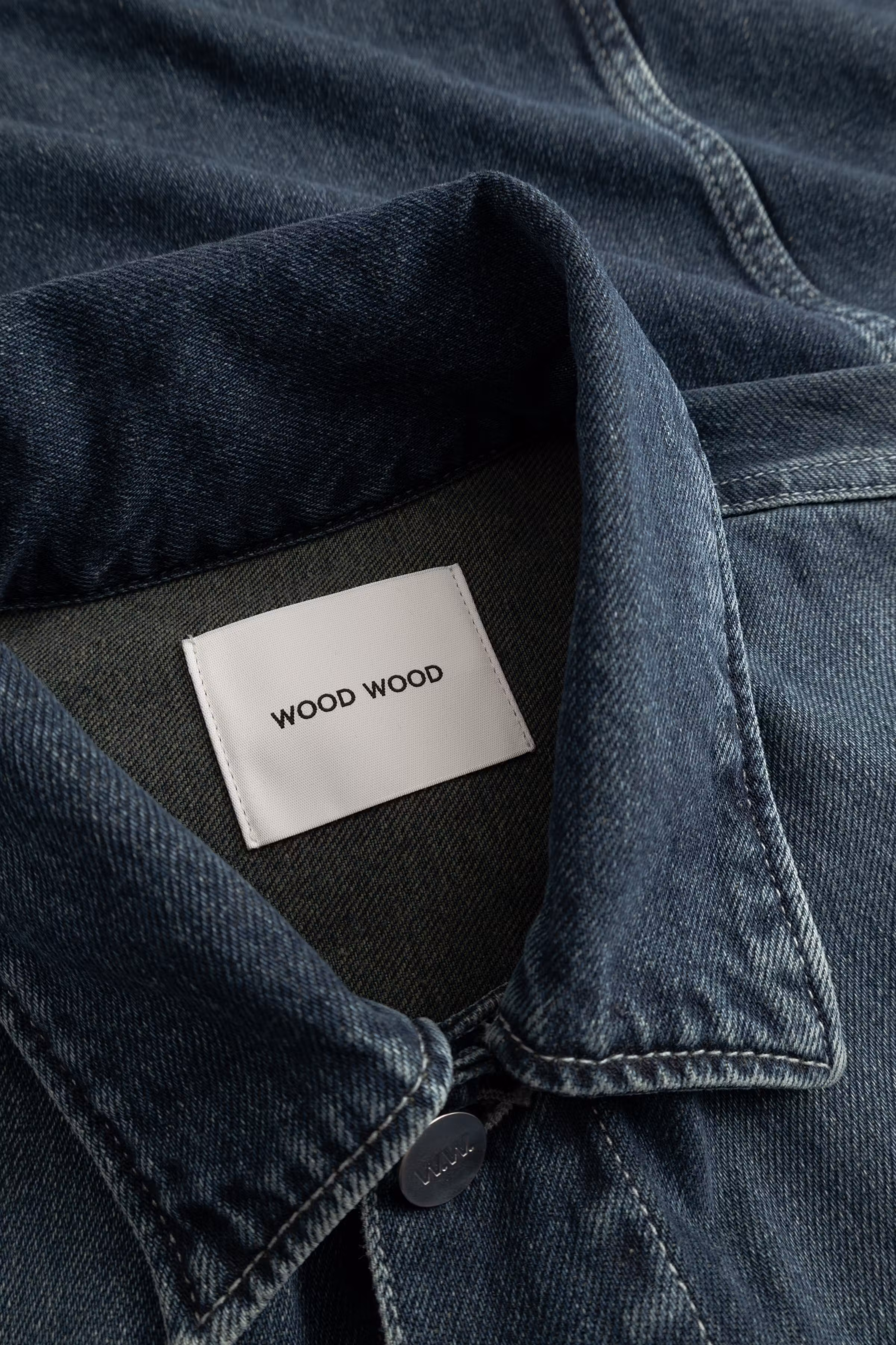 WWType 10 jacket PACK DETAIL 30252160-305172