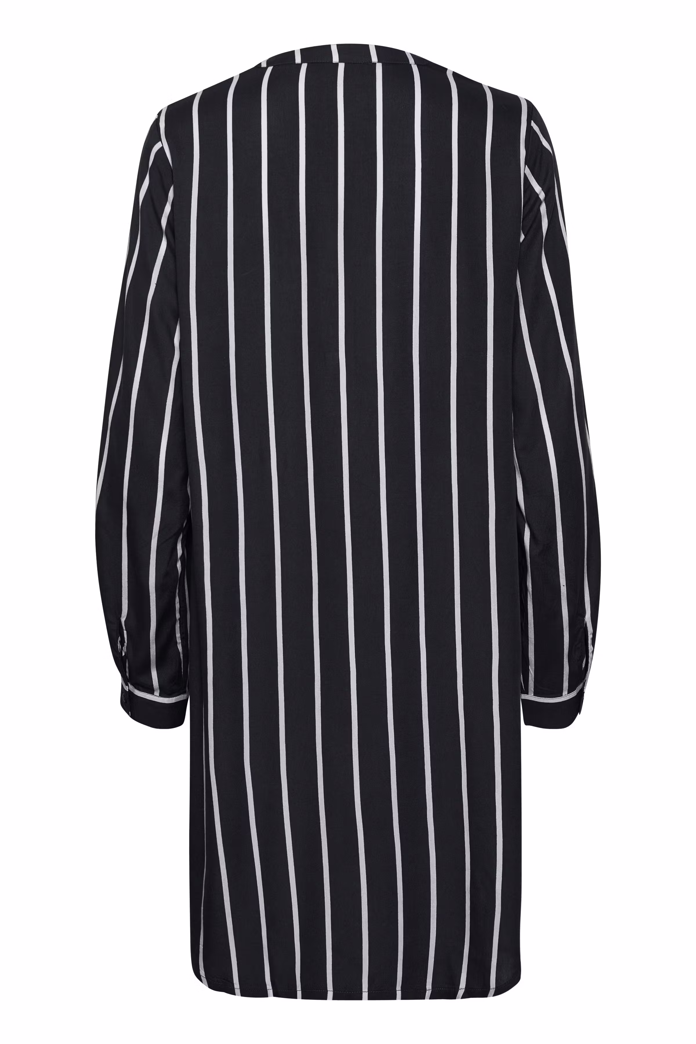 KAmarana Kjole PACK FRONT 10551803-100596