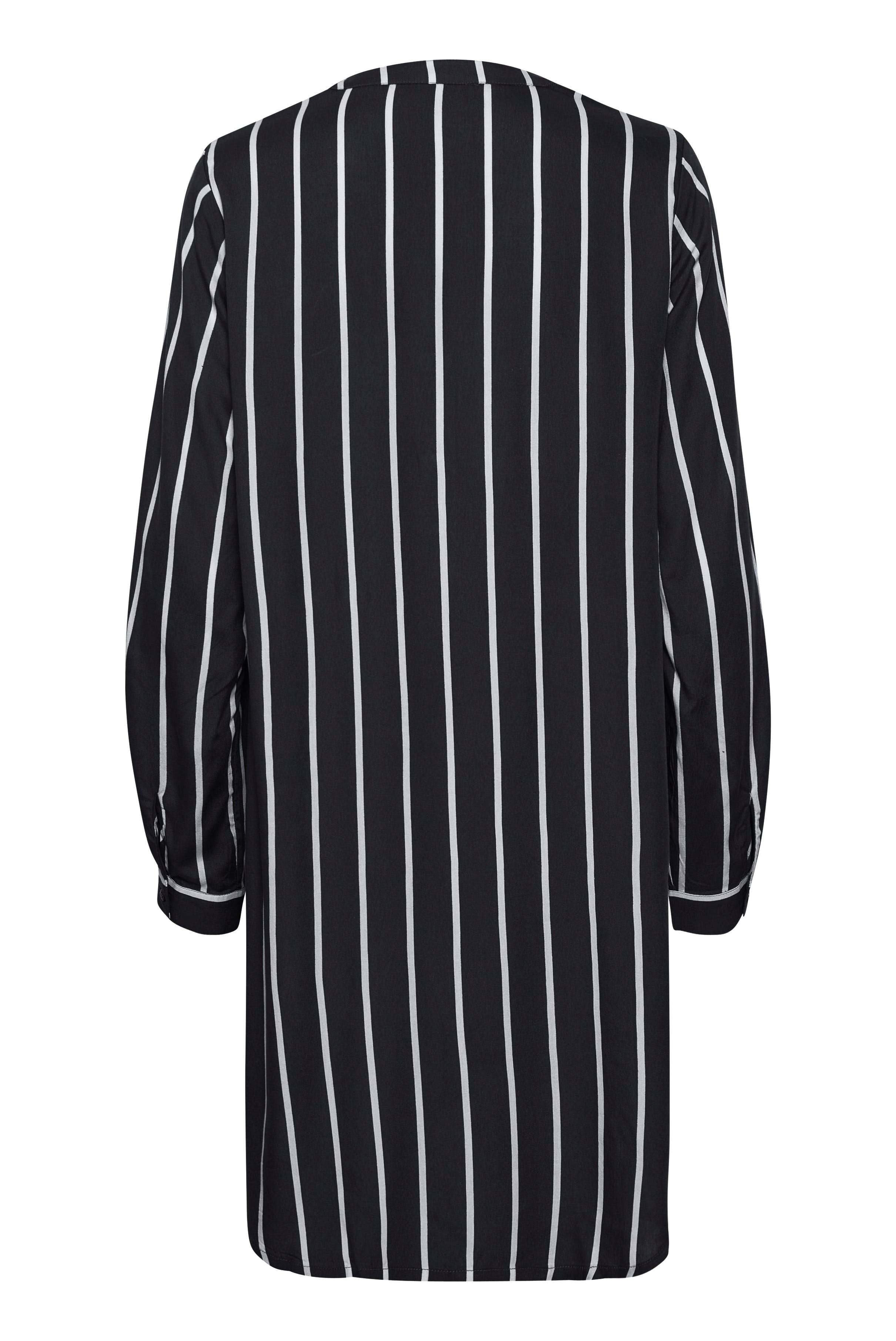 KAmarana Kjole PACK FRONT 10551803-101626