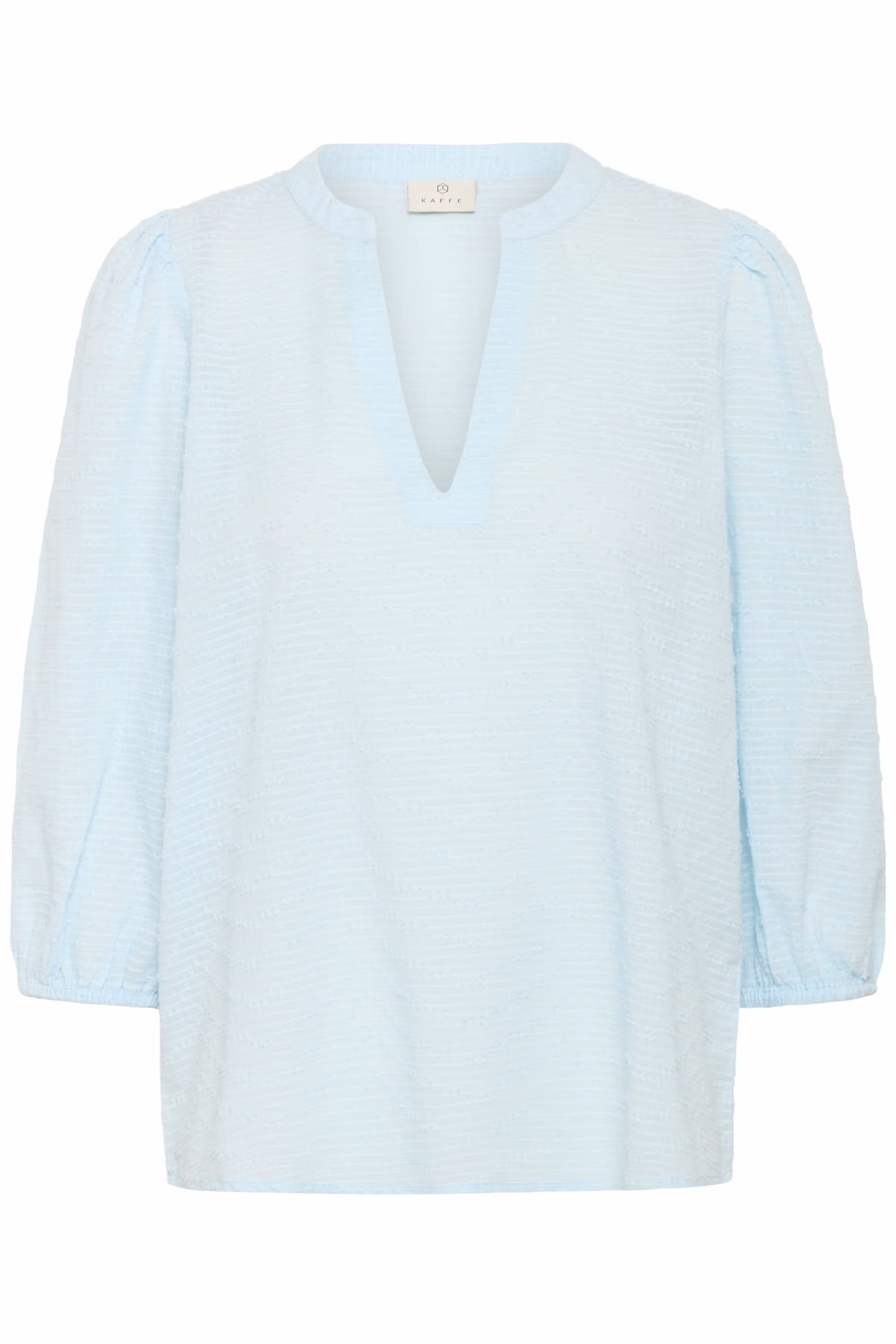 KApenelope Bluse PACK FRONT 10511436-144005