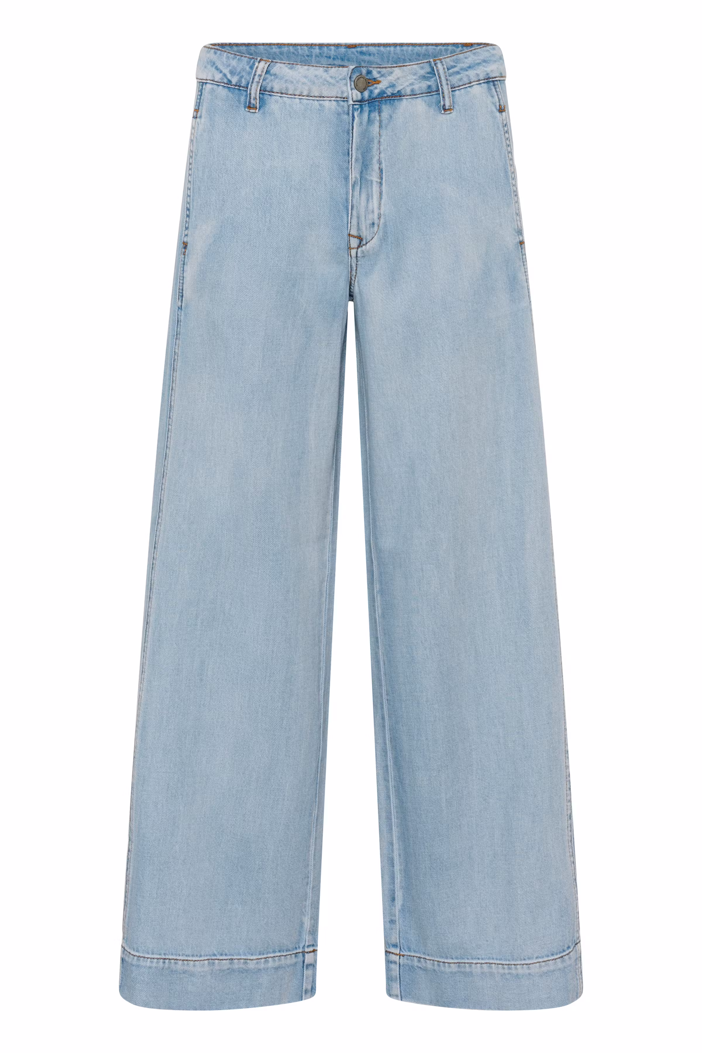 HilmaMW Jeans PACK FRONT 10705062-100045