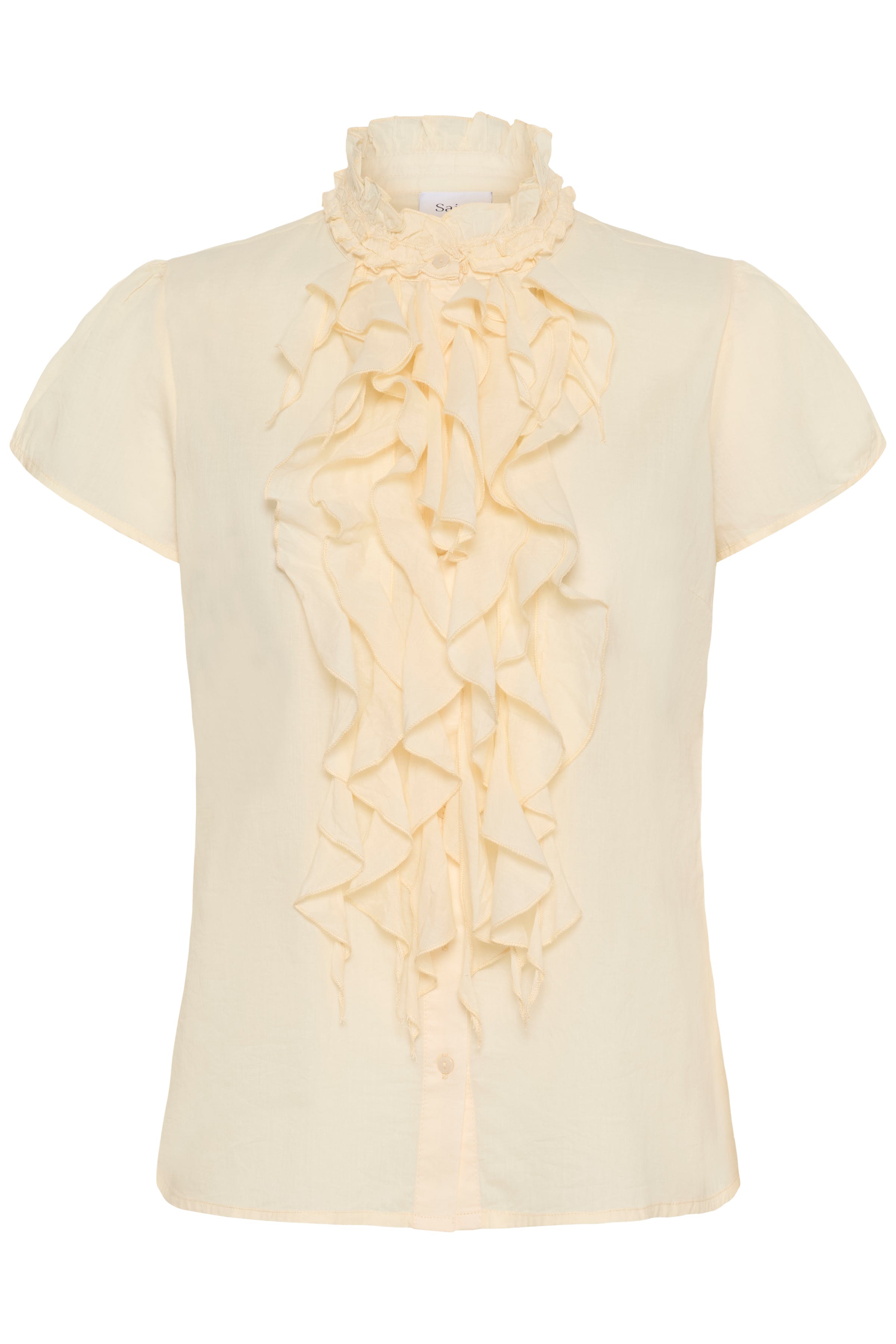 TilliSZ Shirt PACK FRONT 30512952-120703