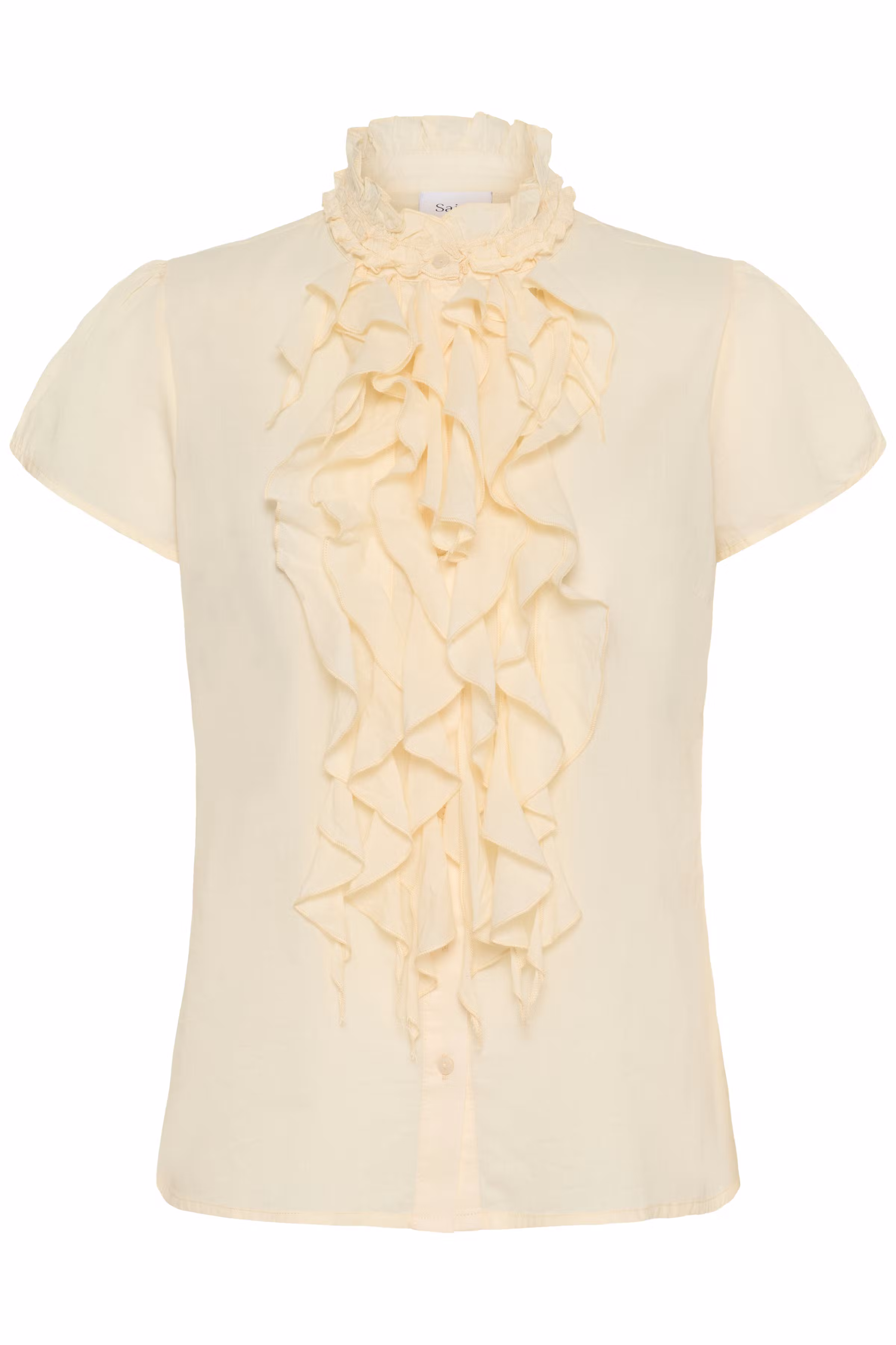 TilliSZ Shirt PACK FRONT 30512952-120703