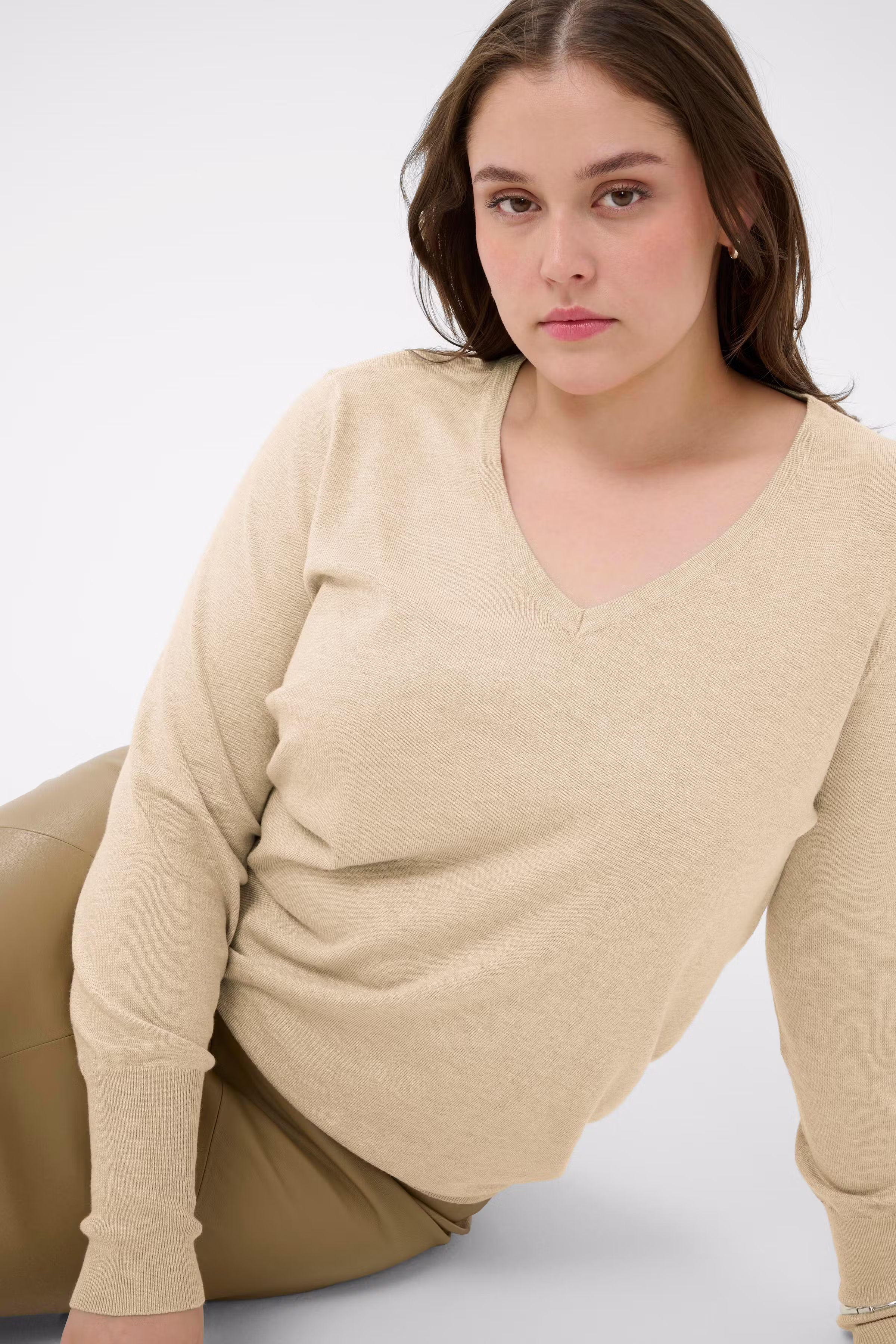 KClizzy Pullover LOOKBOOK DETAIL 10584065-1513051