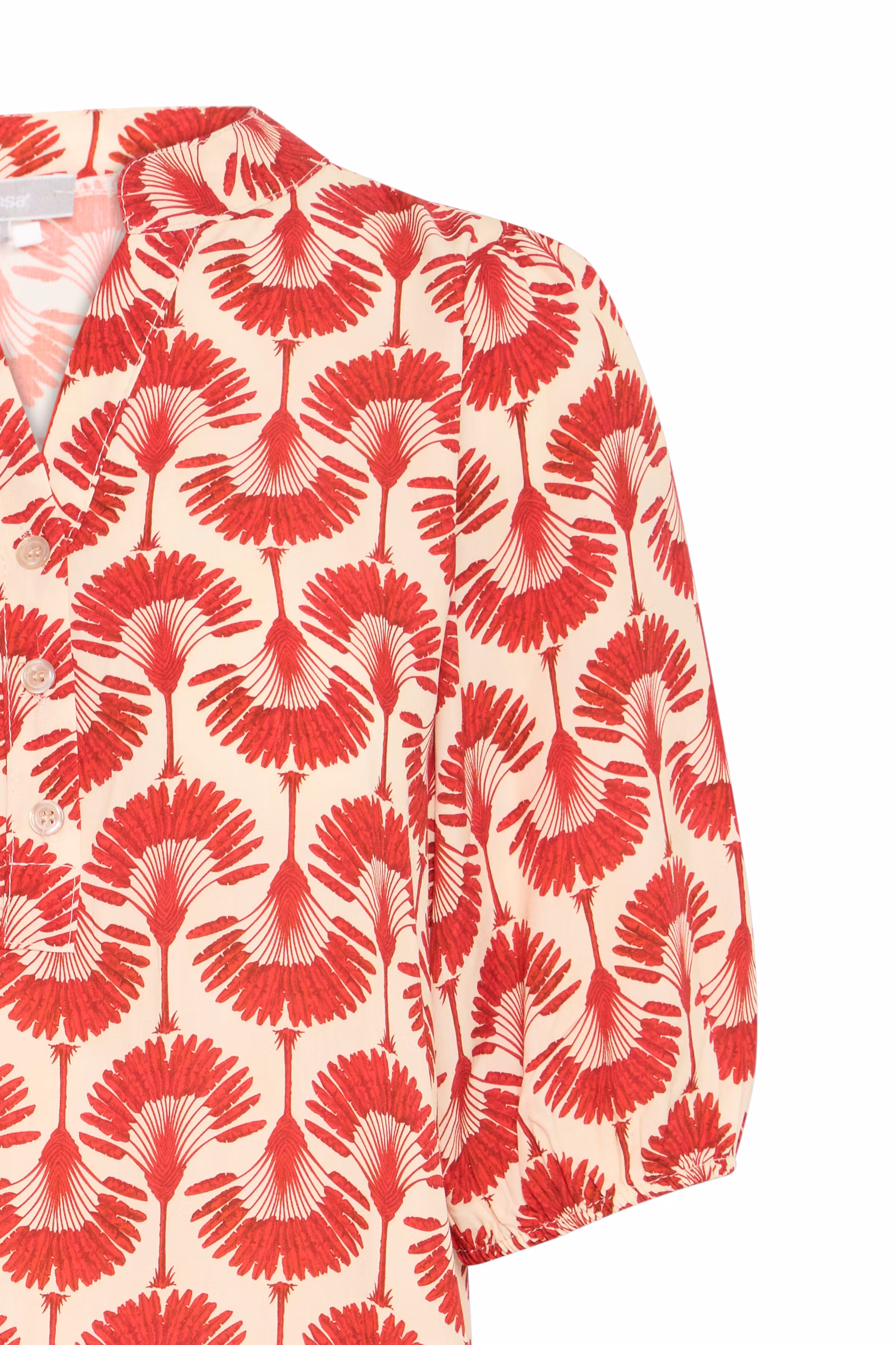 FXDALANI Blus PACK DETAIL 20615847-204910