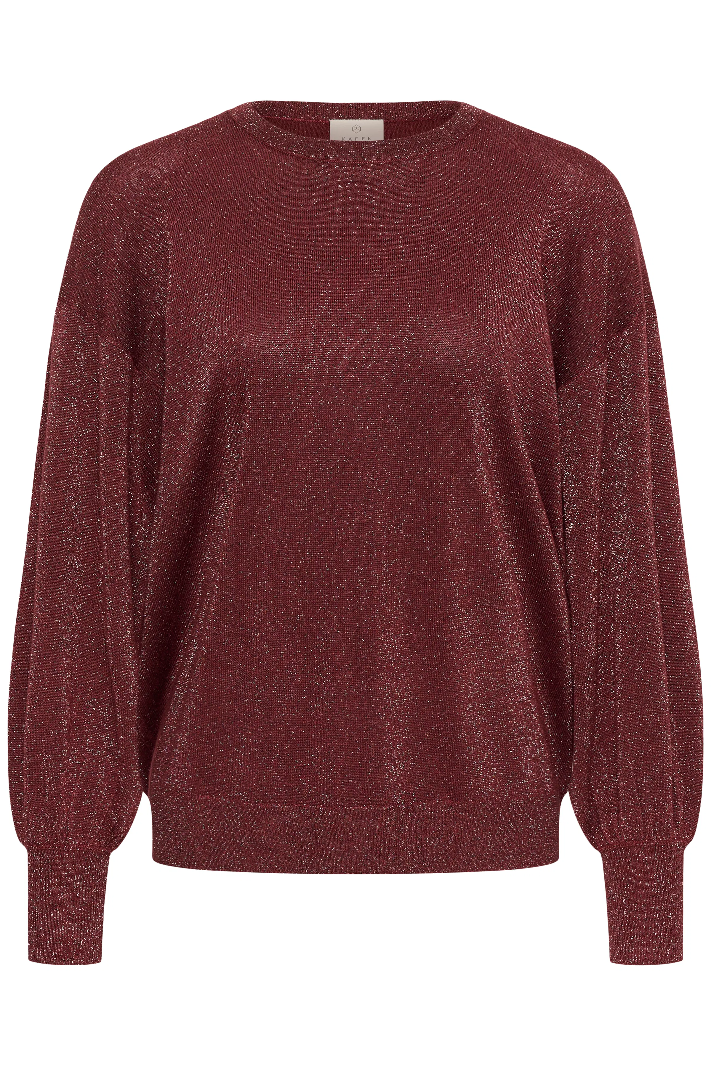 KAregina Pullover PACK FRONT 10507977-191525