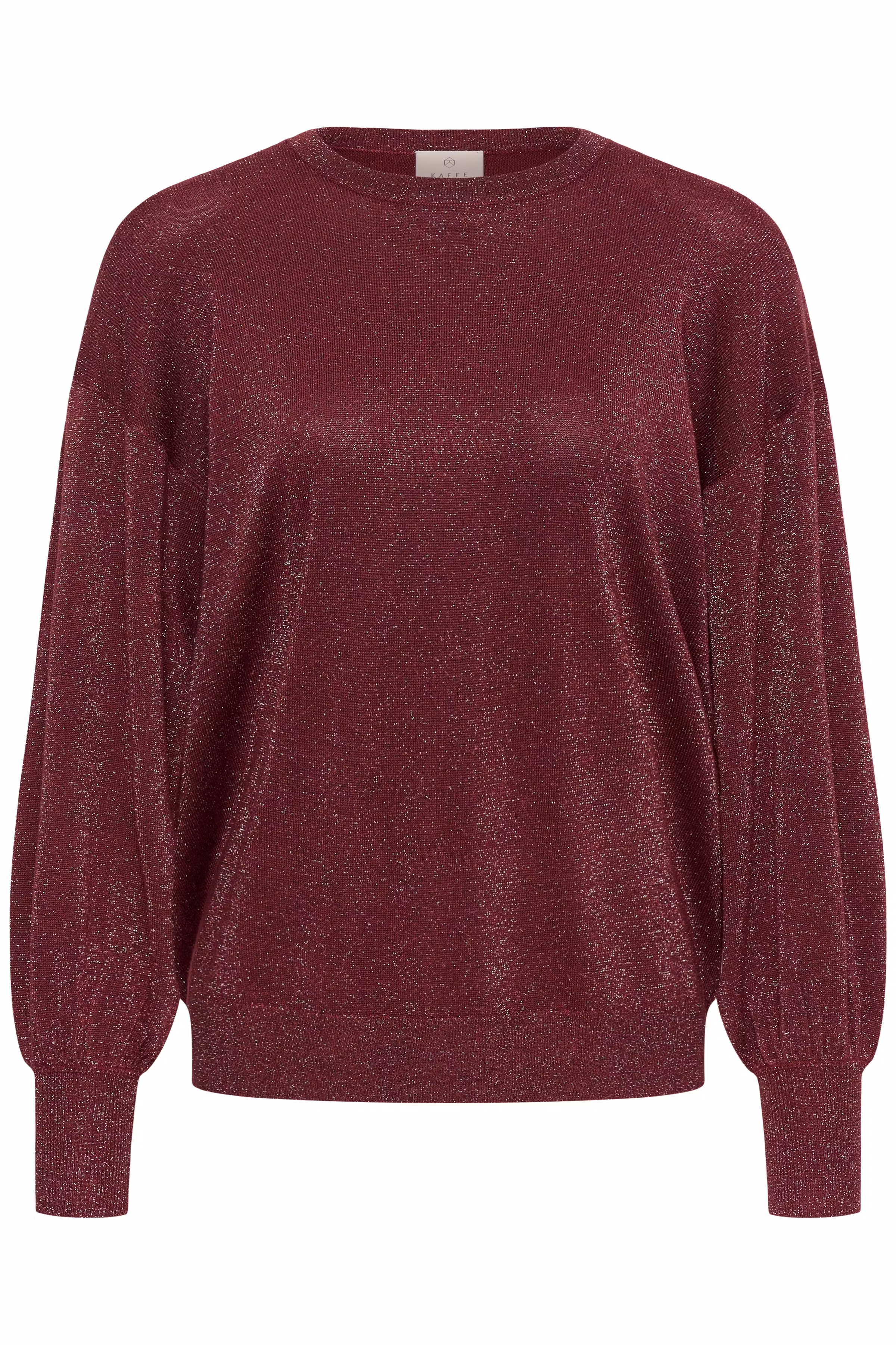 KAregina Pullover PACK FRONT 10507977-191525