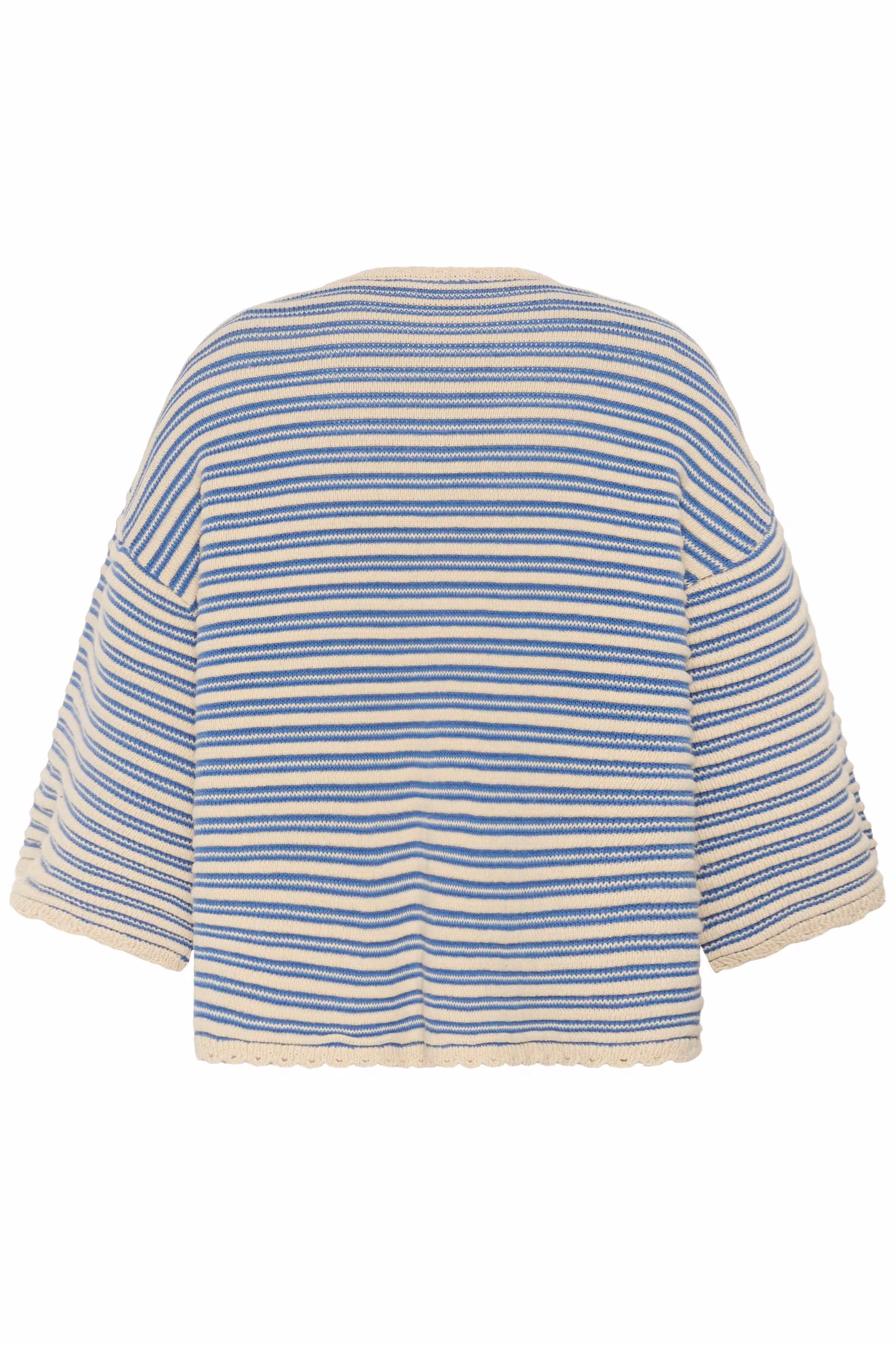 RileySZ Cardigan PACK BACK 30515059-304947