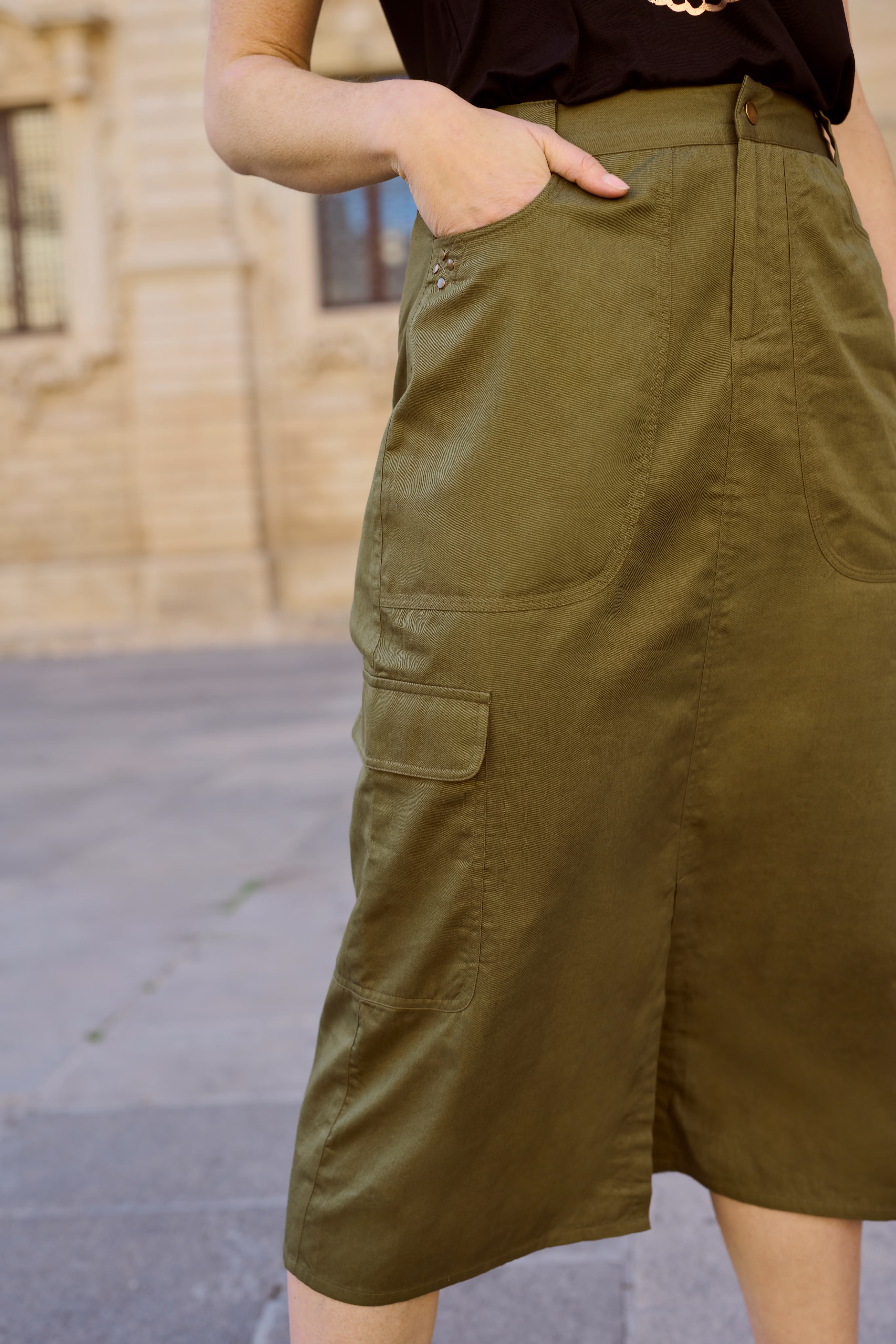 BProbella SkjÃ¸rt LOCATION NONE 10590722-180521B