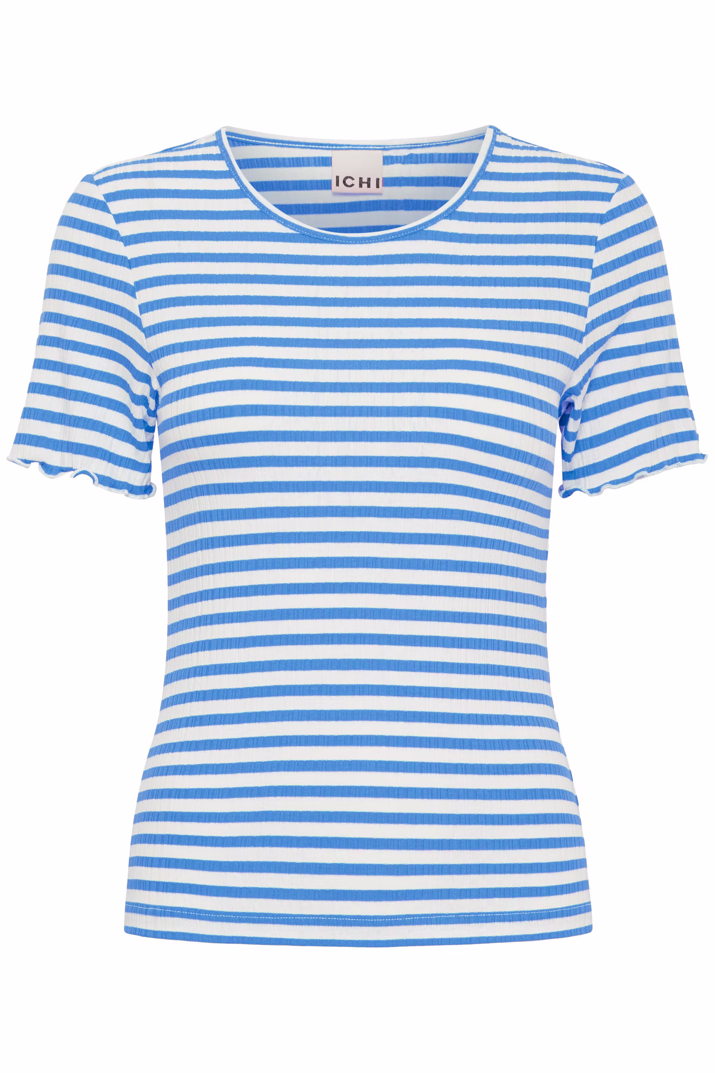 IHCELLA T-shirt PACK FRONT 20122818-900004589