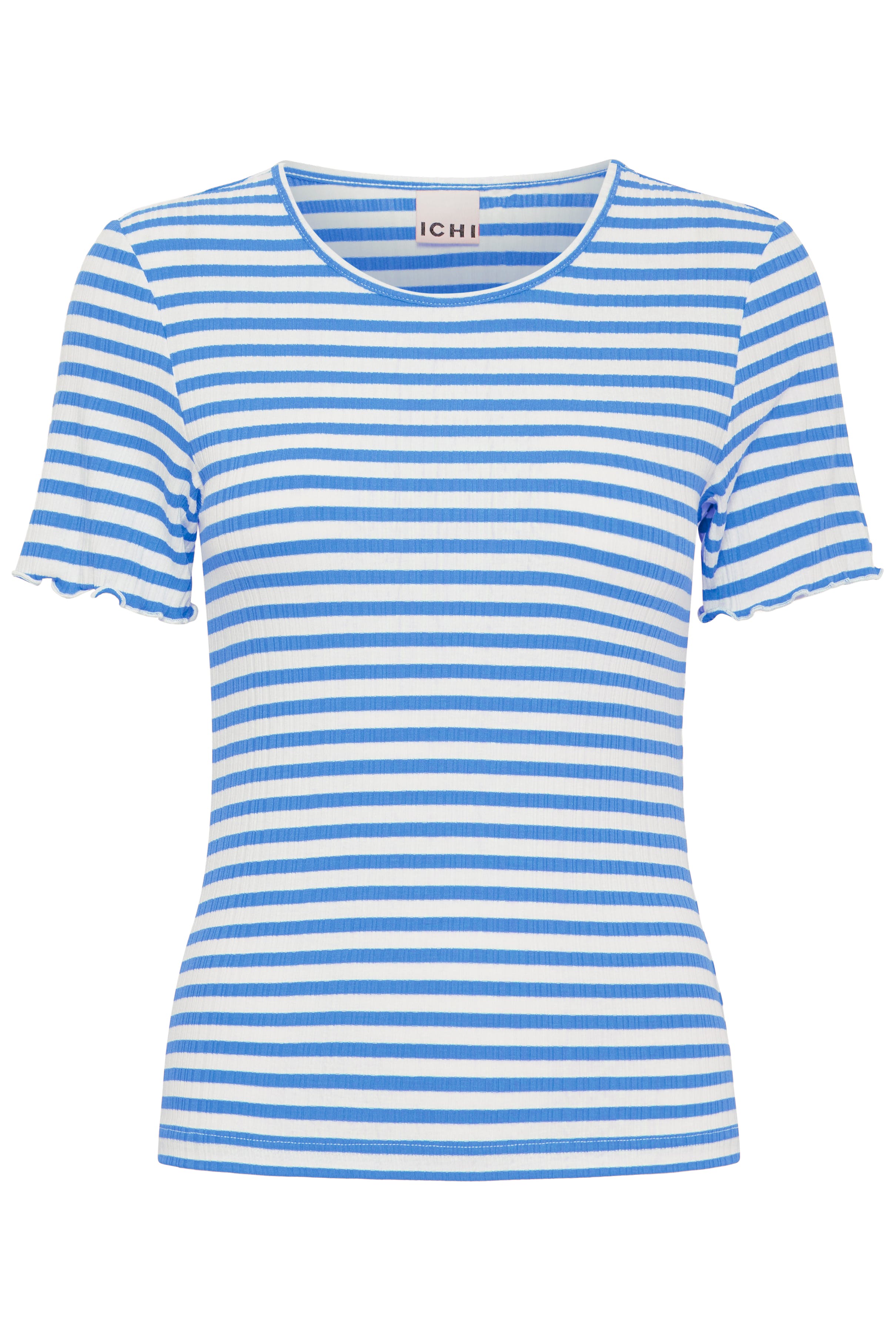 IHCELLA T-shirt PACK FRONT 20122818-900004589