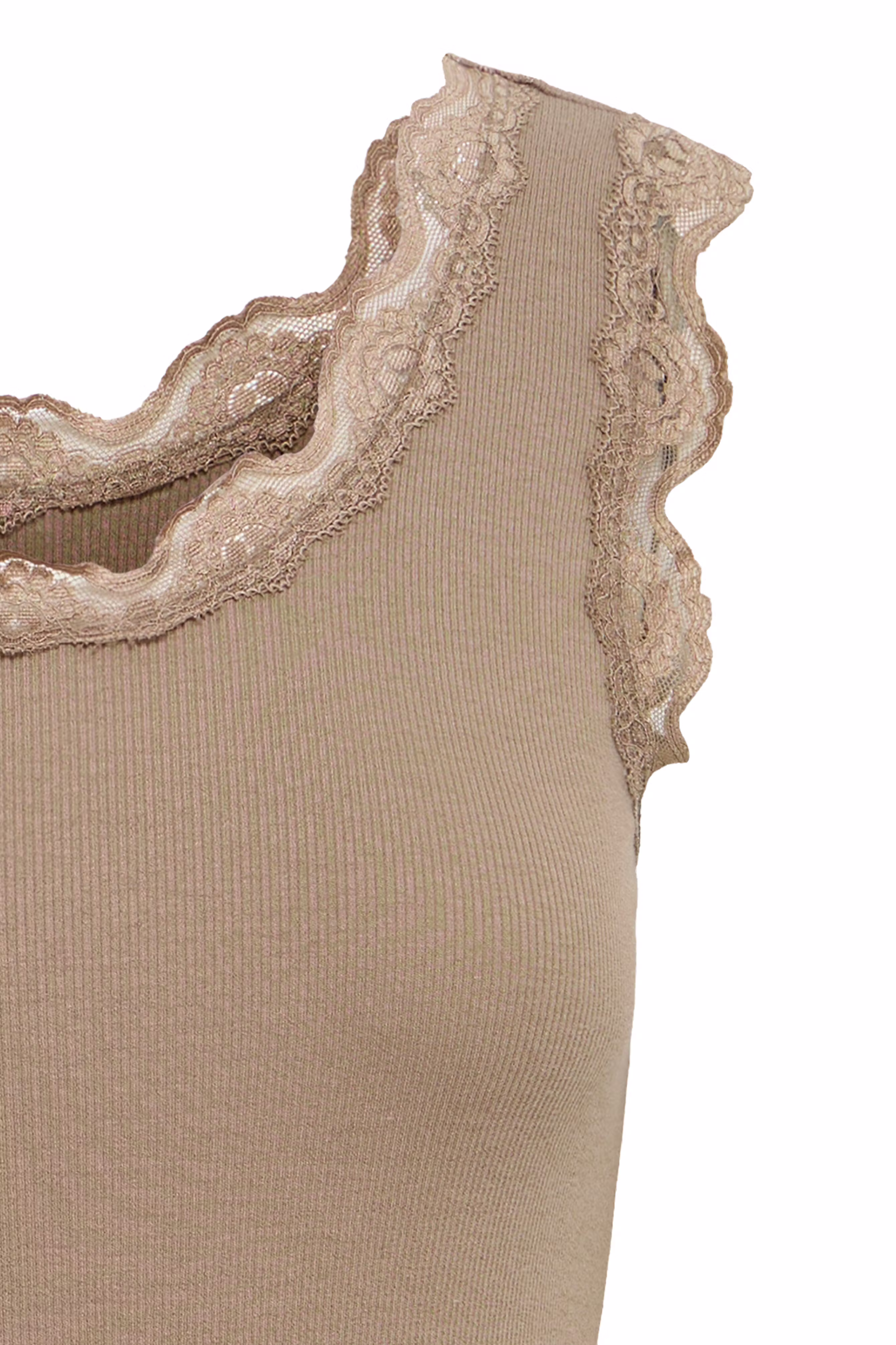 FRHIZAMOND Top PACK DETAIL 20607460-170807