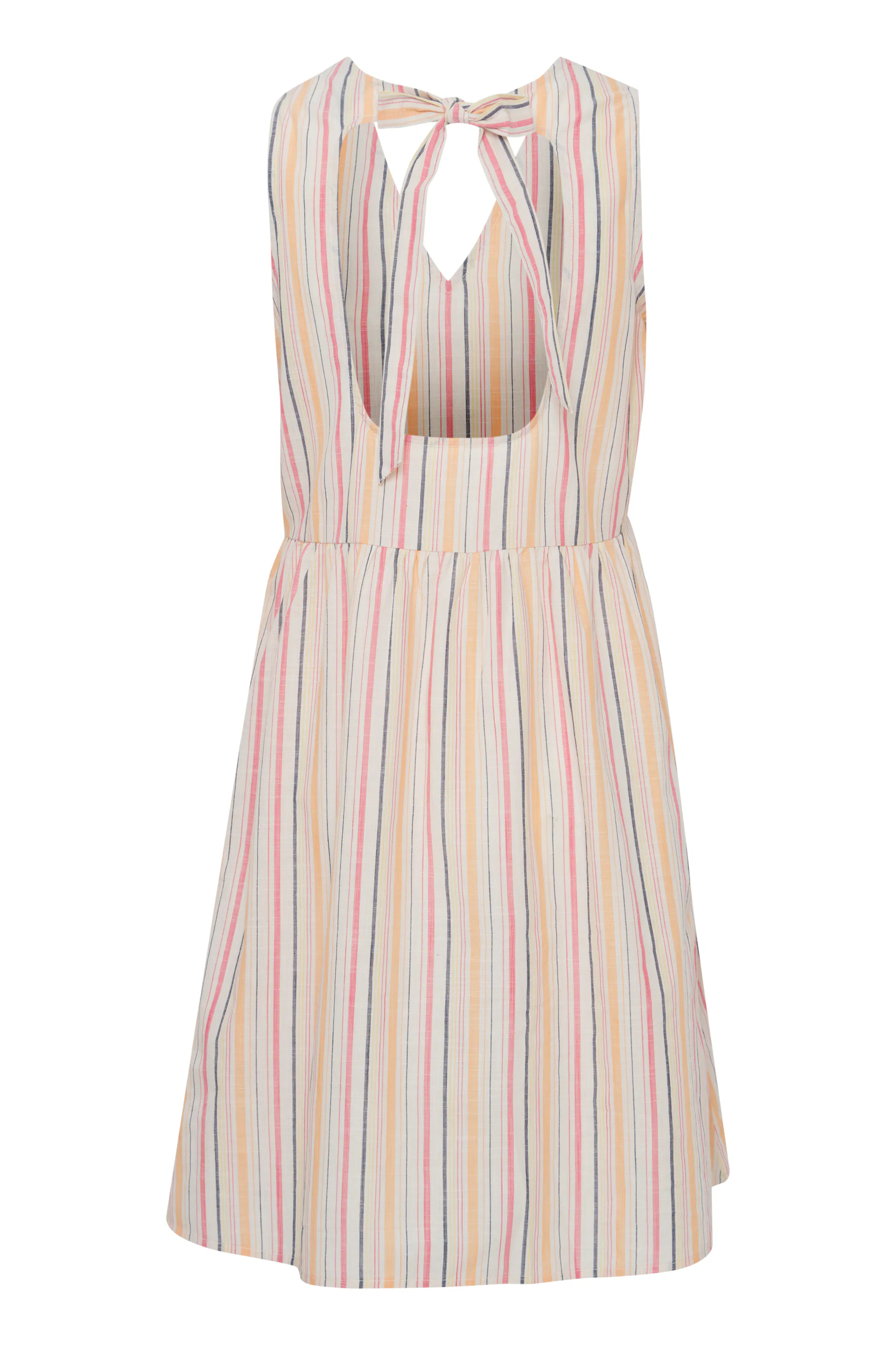 IHGRY Dress PACK BACK 20118878-202032