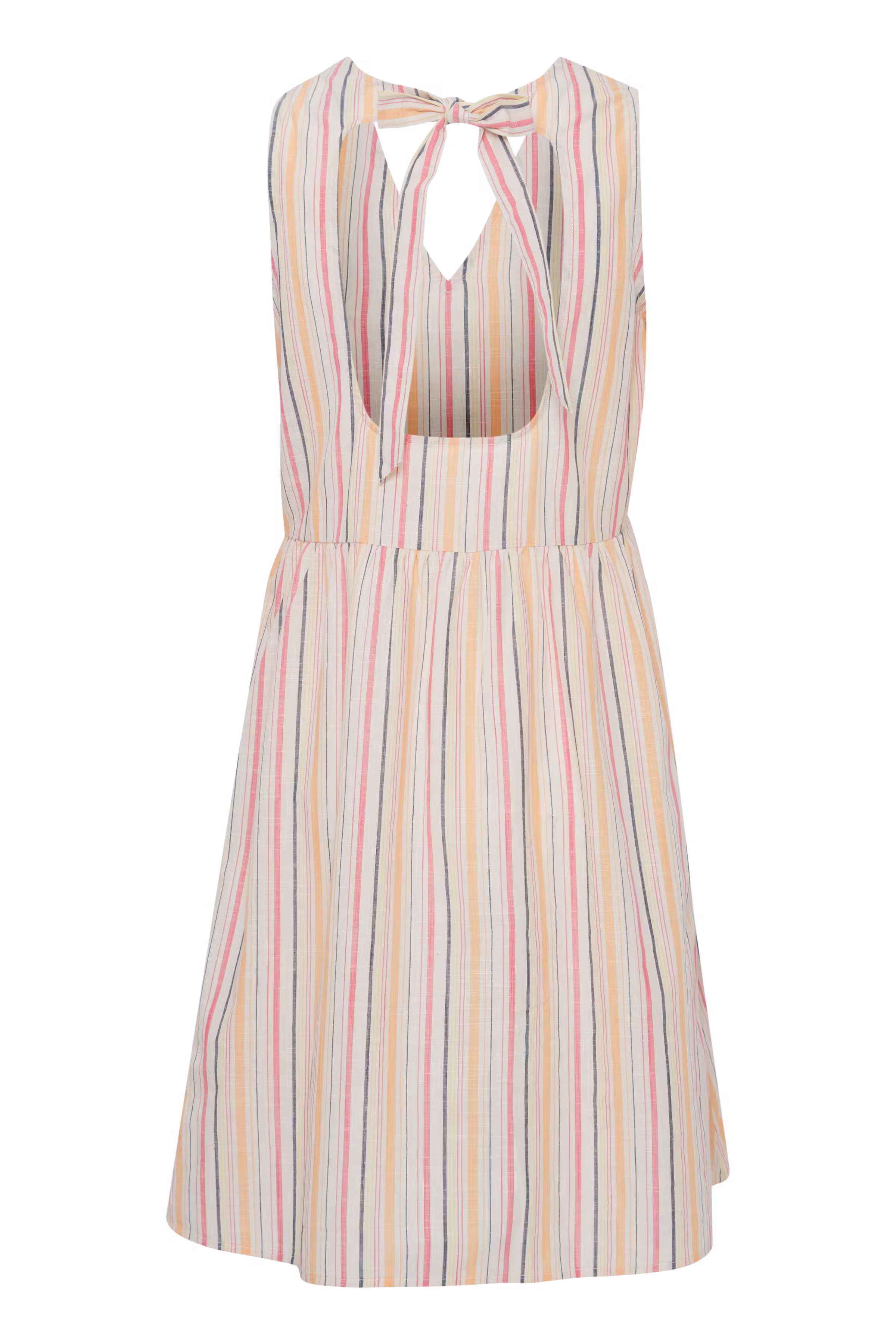 IHGRY Dress PACK BACK 20118878-202032