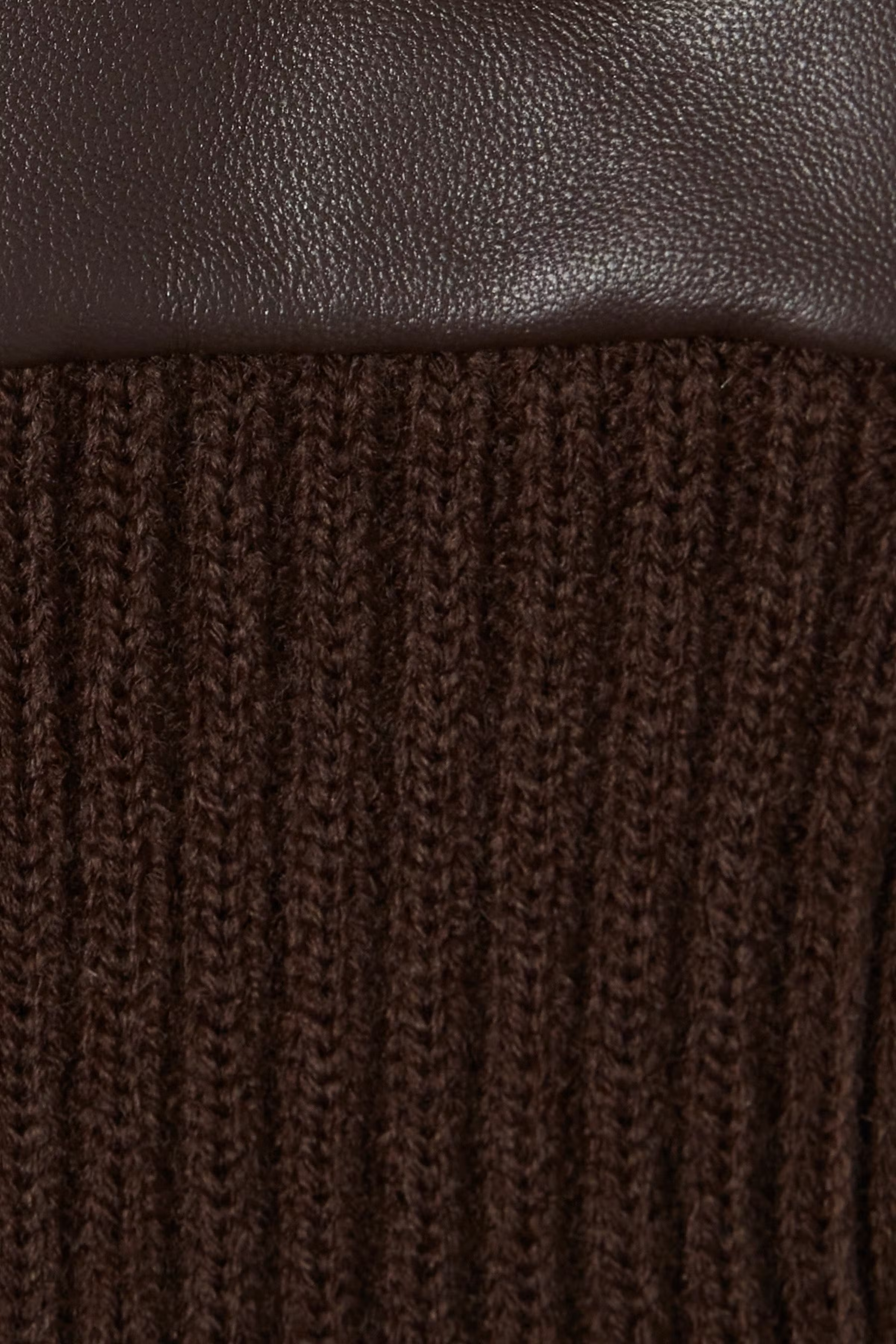 IANILLA Hansker PACK DETAIL 20115995-191015