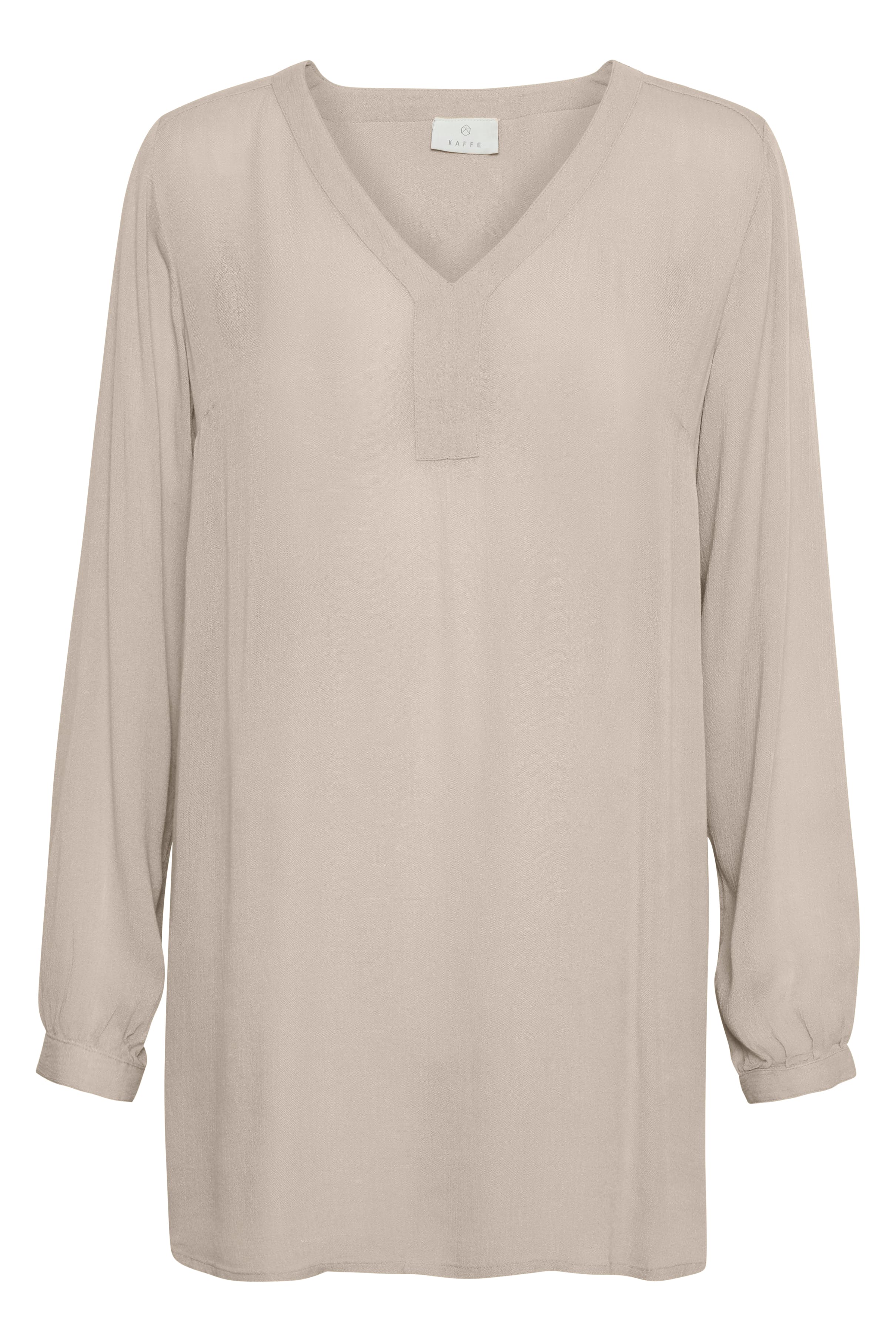 Amber Tunika PACK FRONT 501038-50600