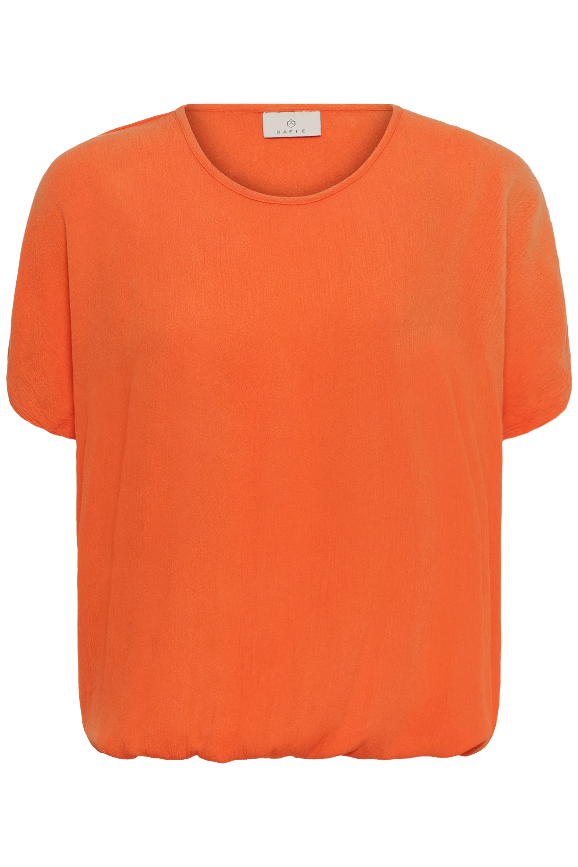 Amber Blouse PACK FRONT 10500781-130822