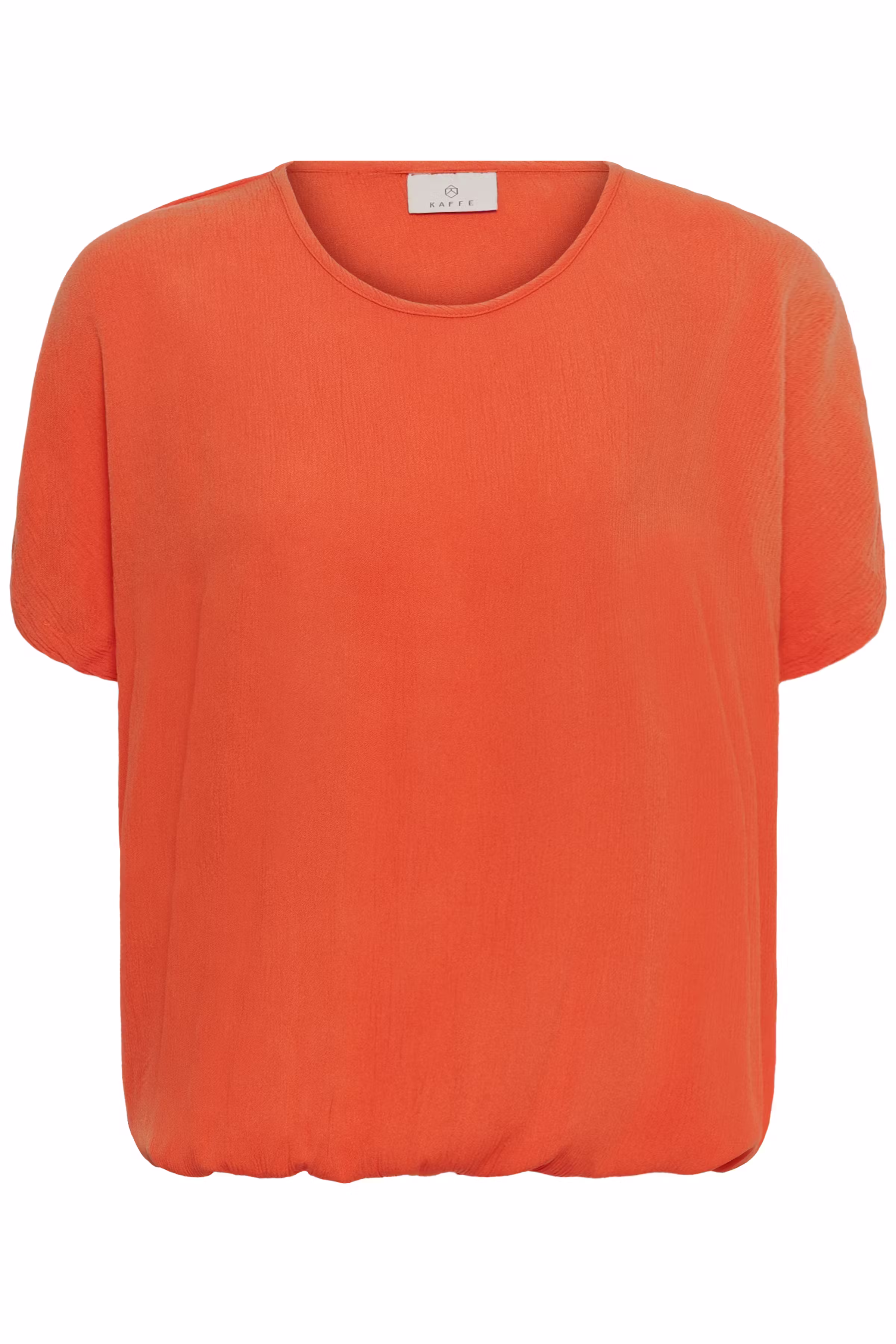 Amber Blouse PACK FRONT 10500781-171456
