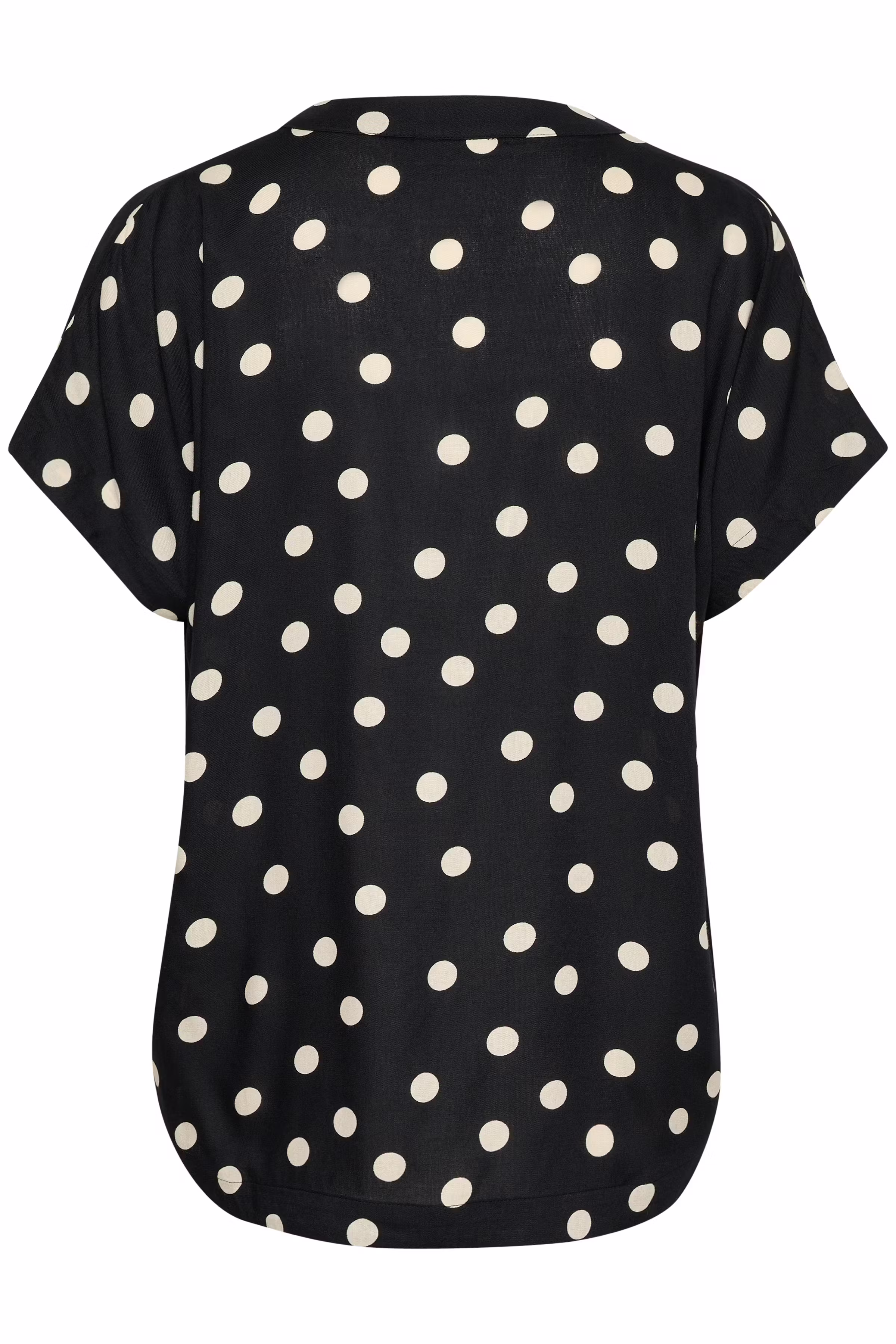 KAano Bluse PACK BACK 10506568-106880