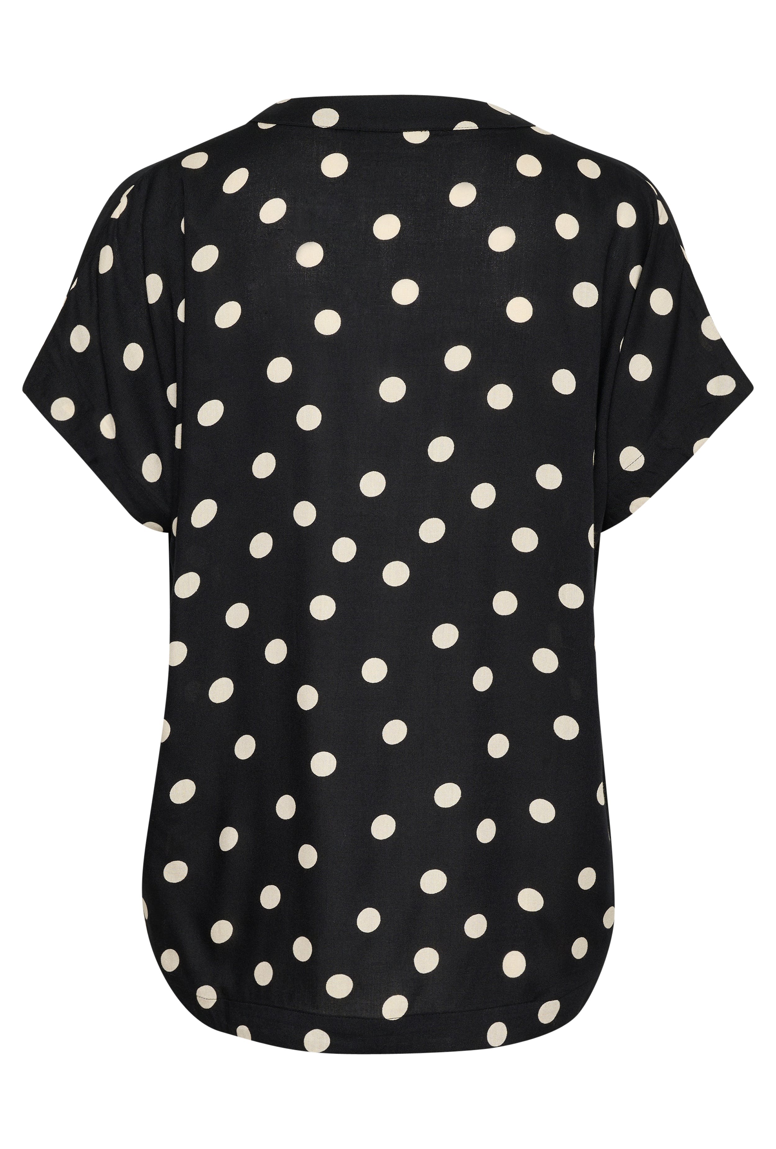 KAano Bluse PACK BACK 10506568-106880