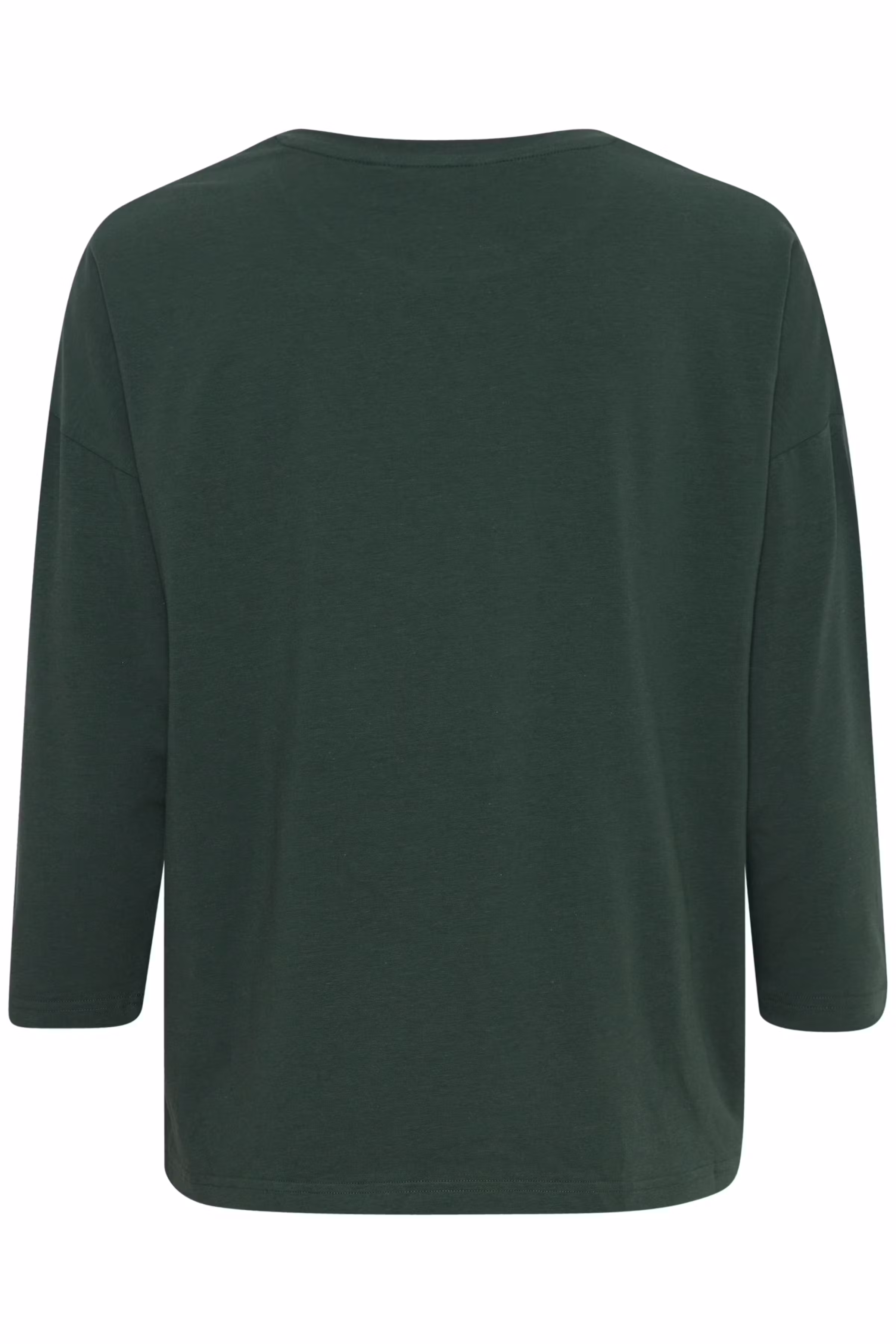 BYPAMILA T-shirt PACK BACK 20815361-195917