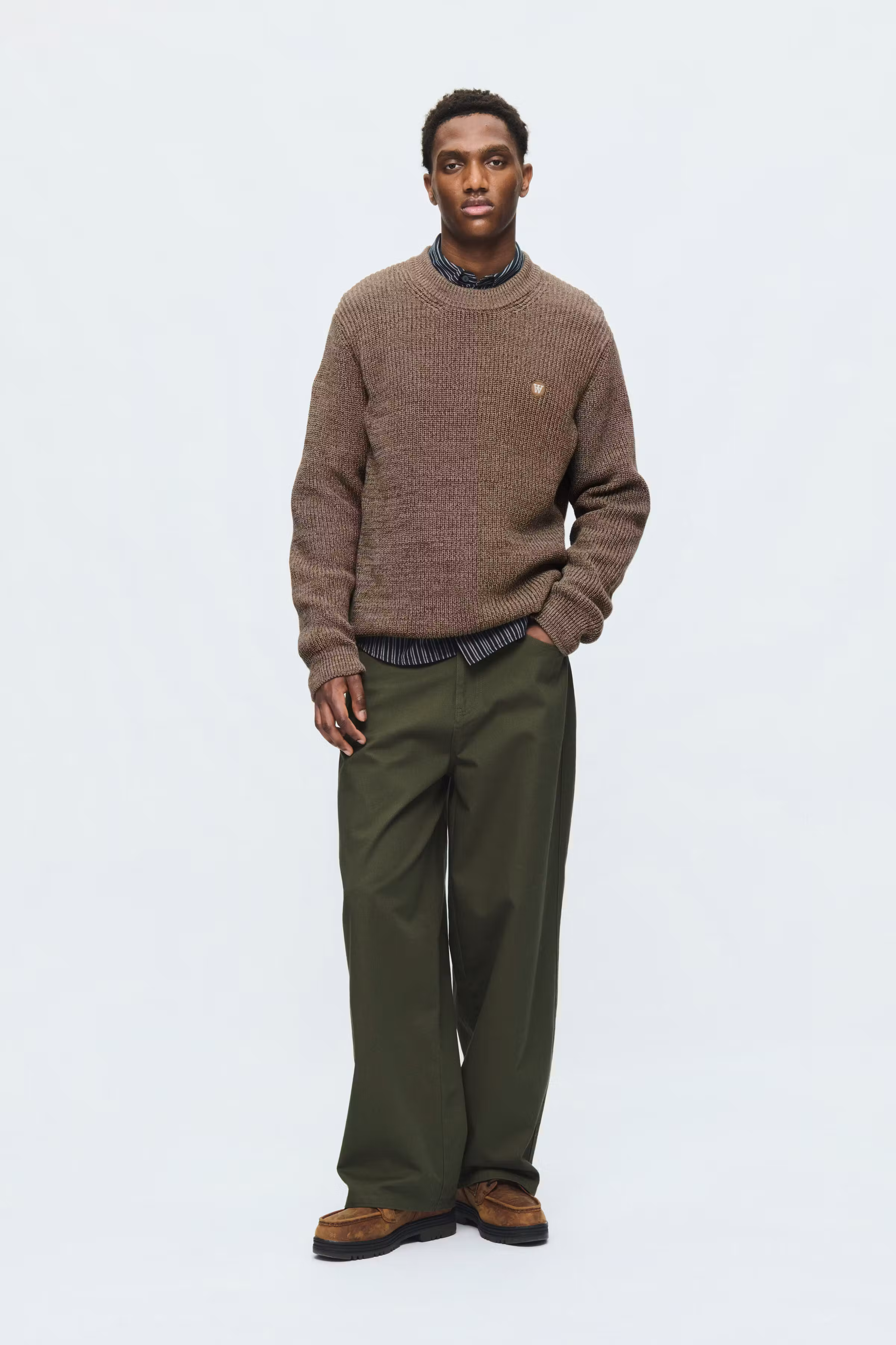 WWHalum Pullover LOOKBOOK FRONT 30252231-1908151