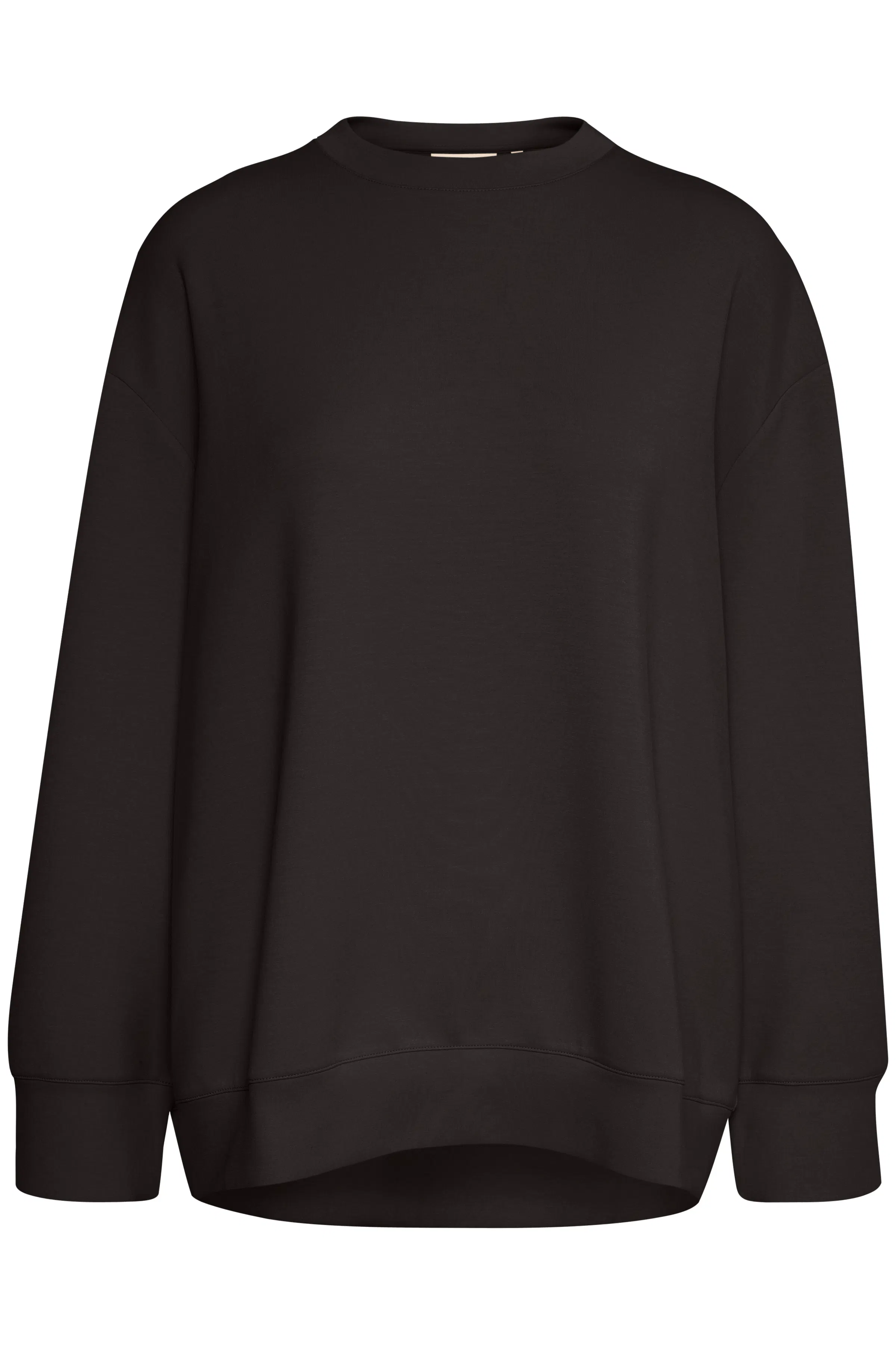 AidaIW Sweatshirt PACK FRONT 30109000-194008