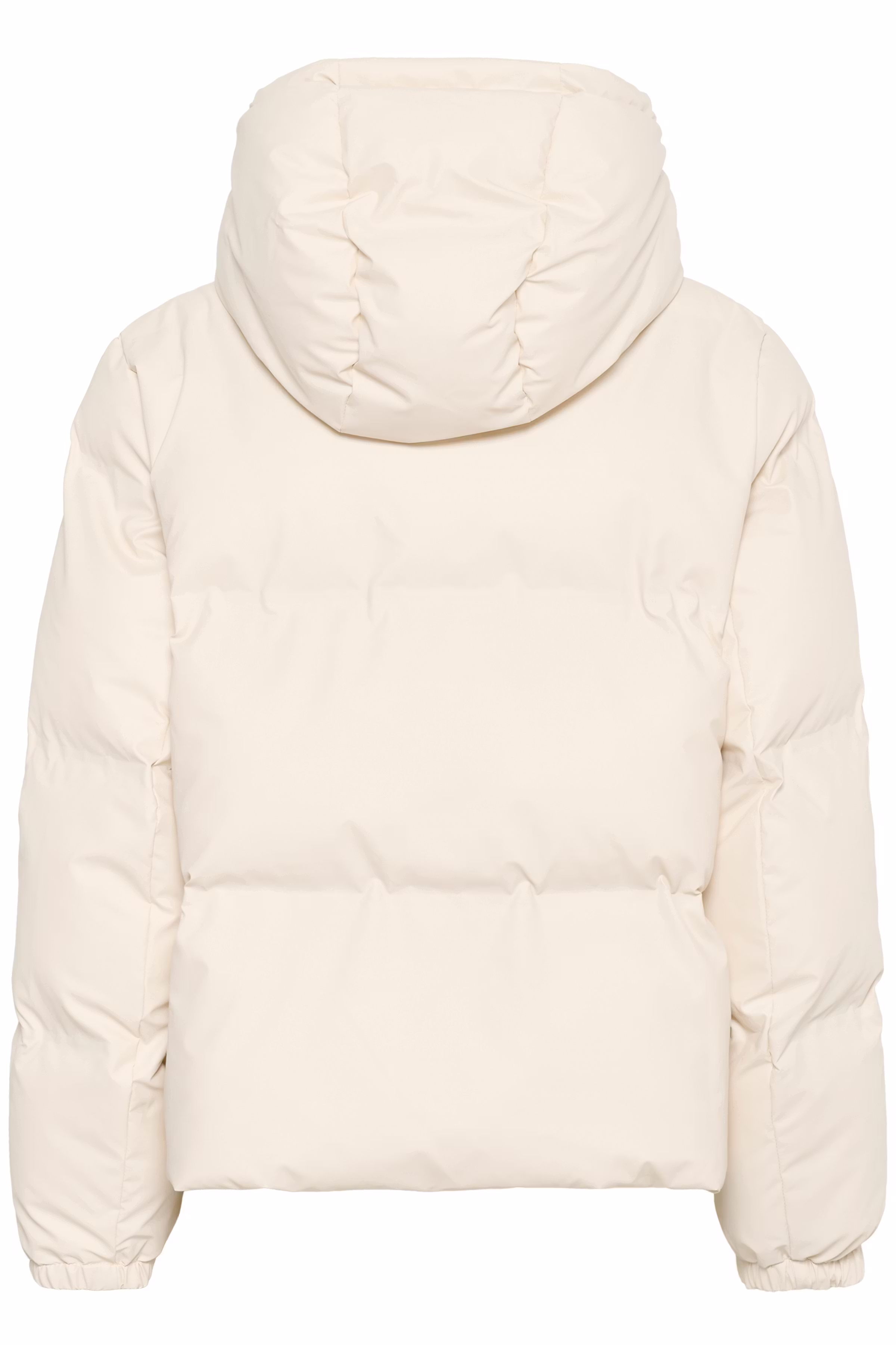 CUcelinda Short puffer jacket PACK BACK 50112028-120304