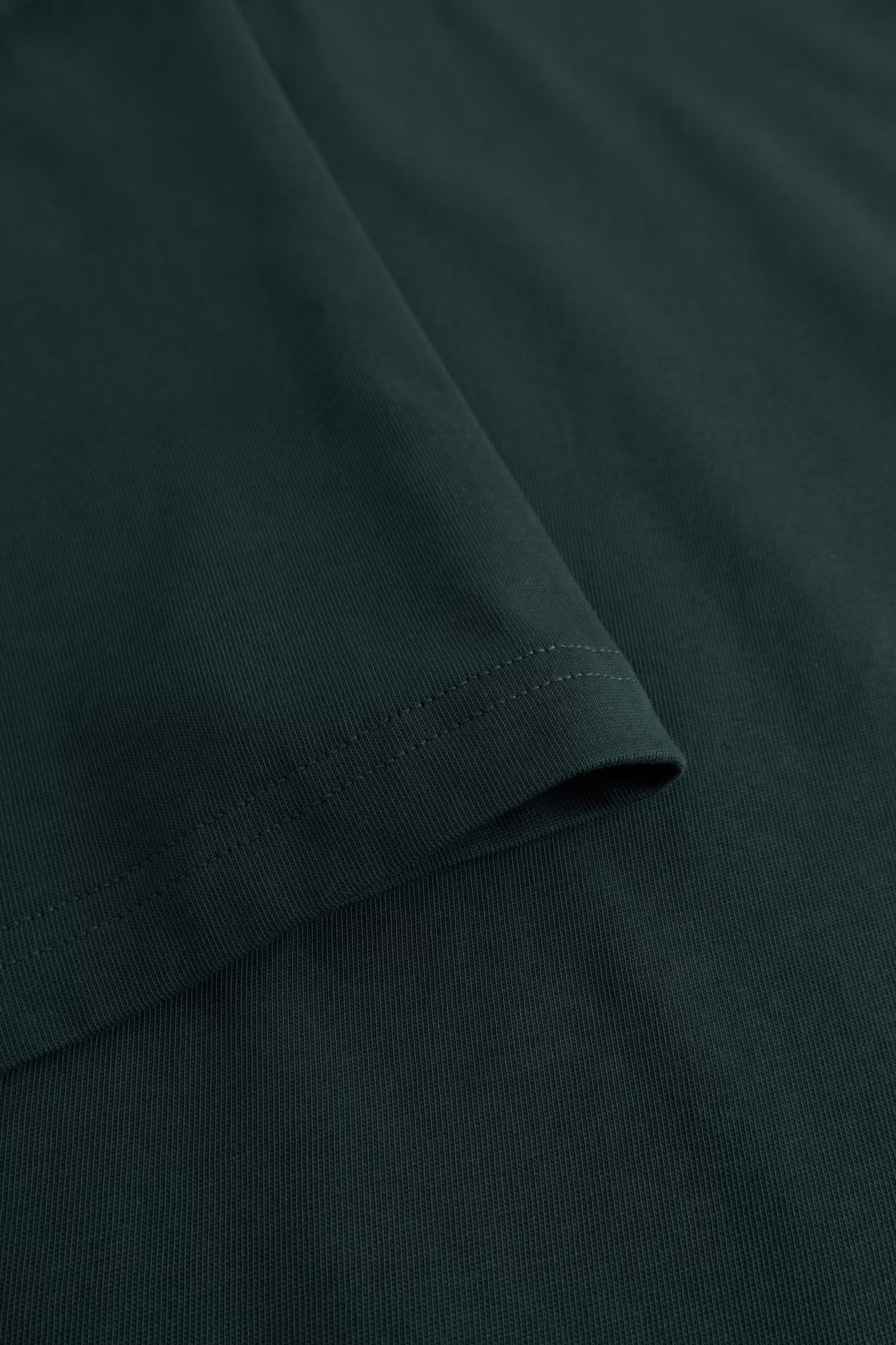 WWLiam T-shirt PACK DETAIL 30251546-195320