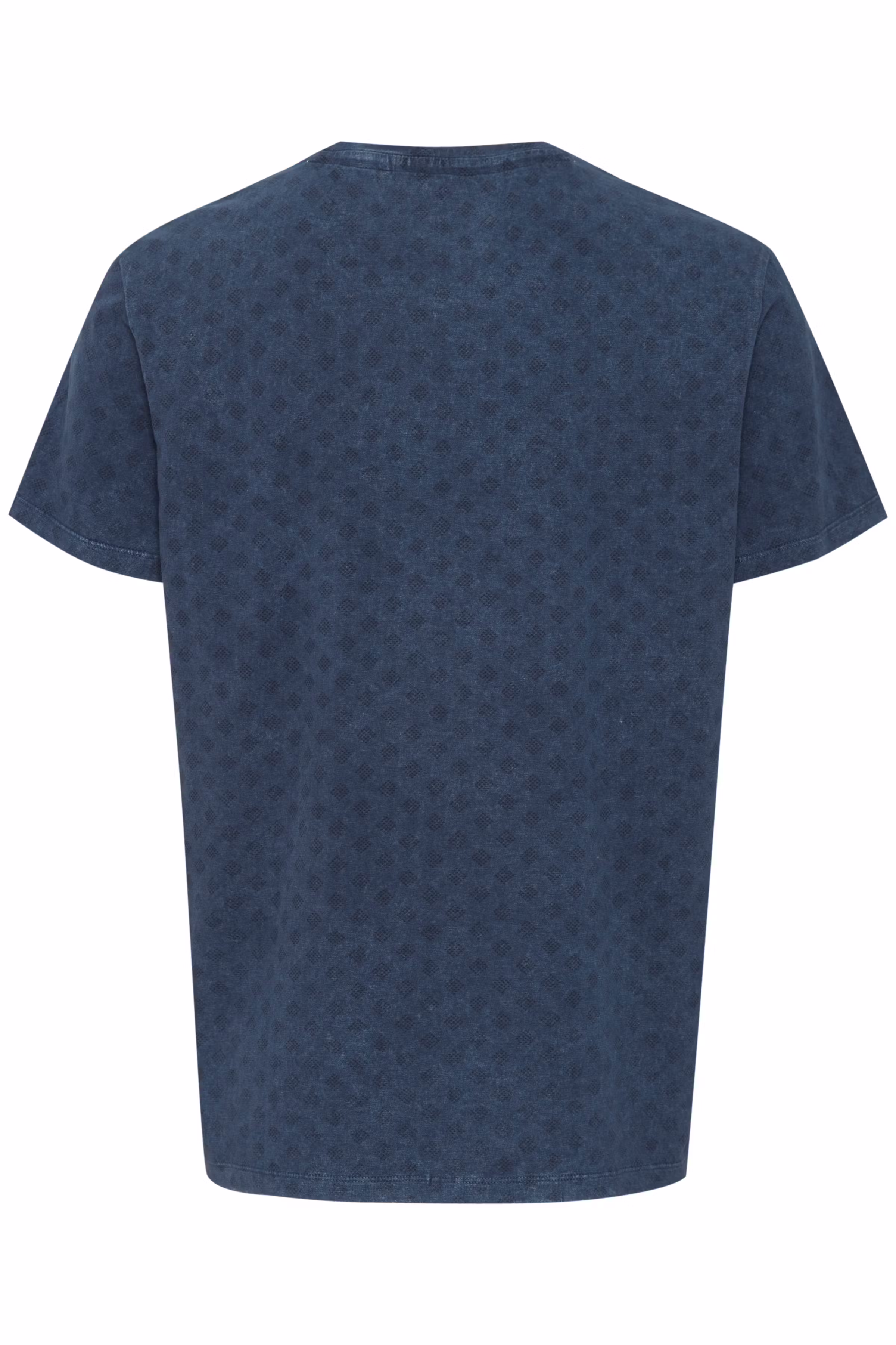 T-shirt PACK BACK 20716253-194024