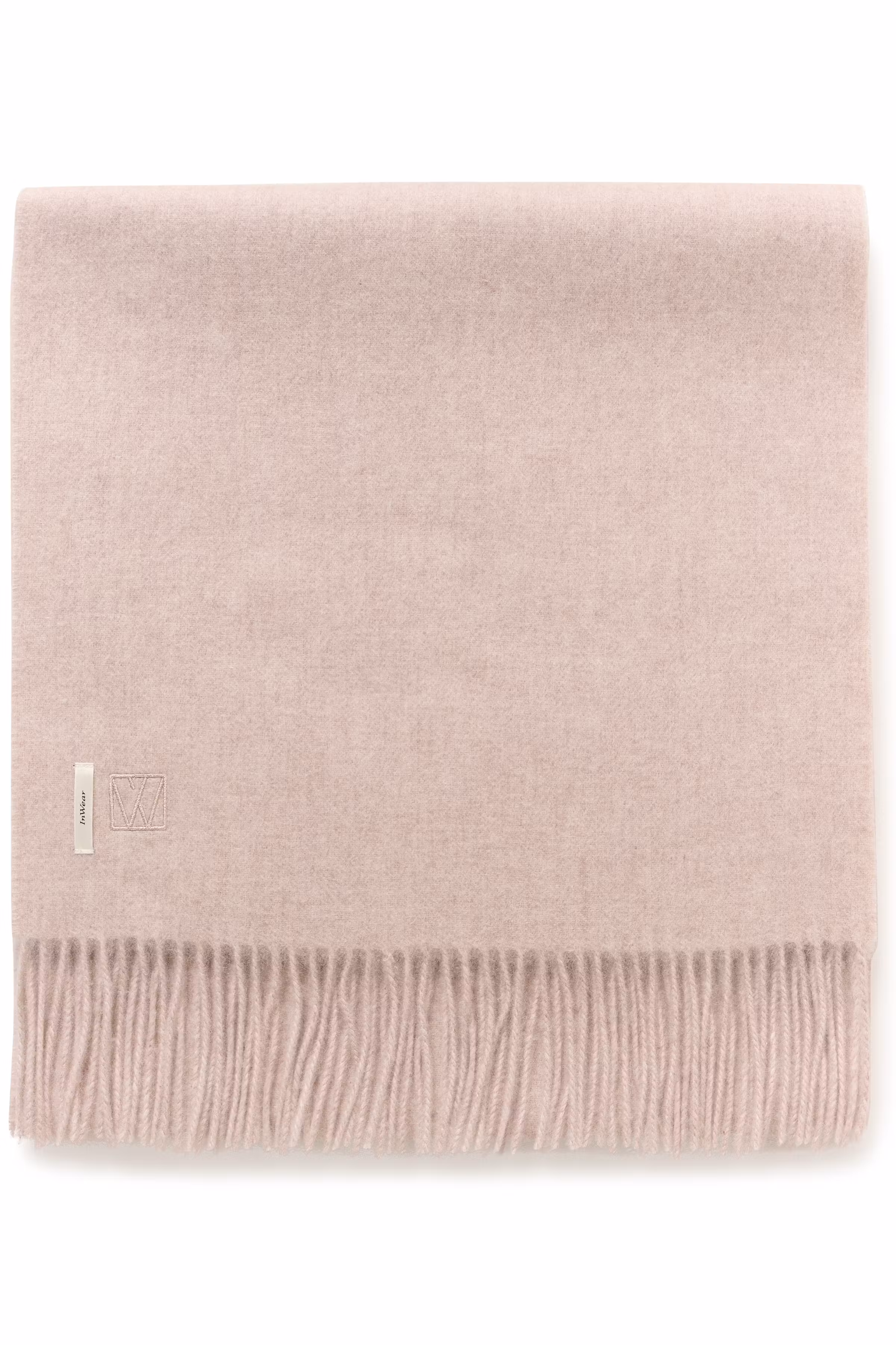 ALLICATEIW Scarf PACK BACK 30113063-1304031