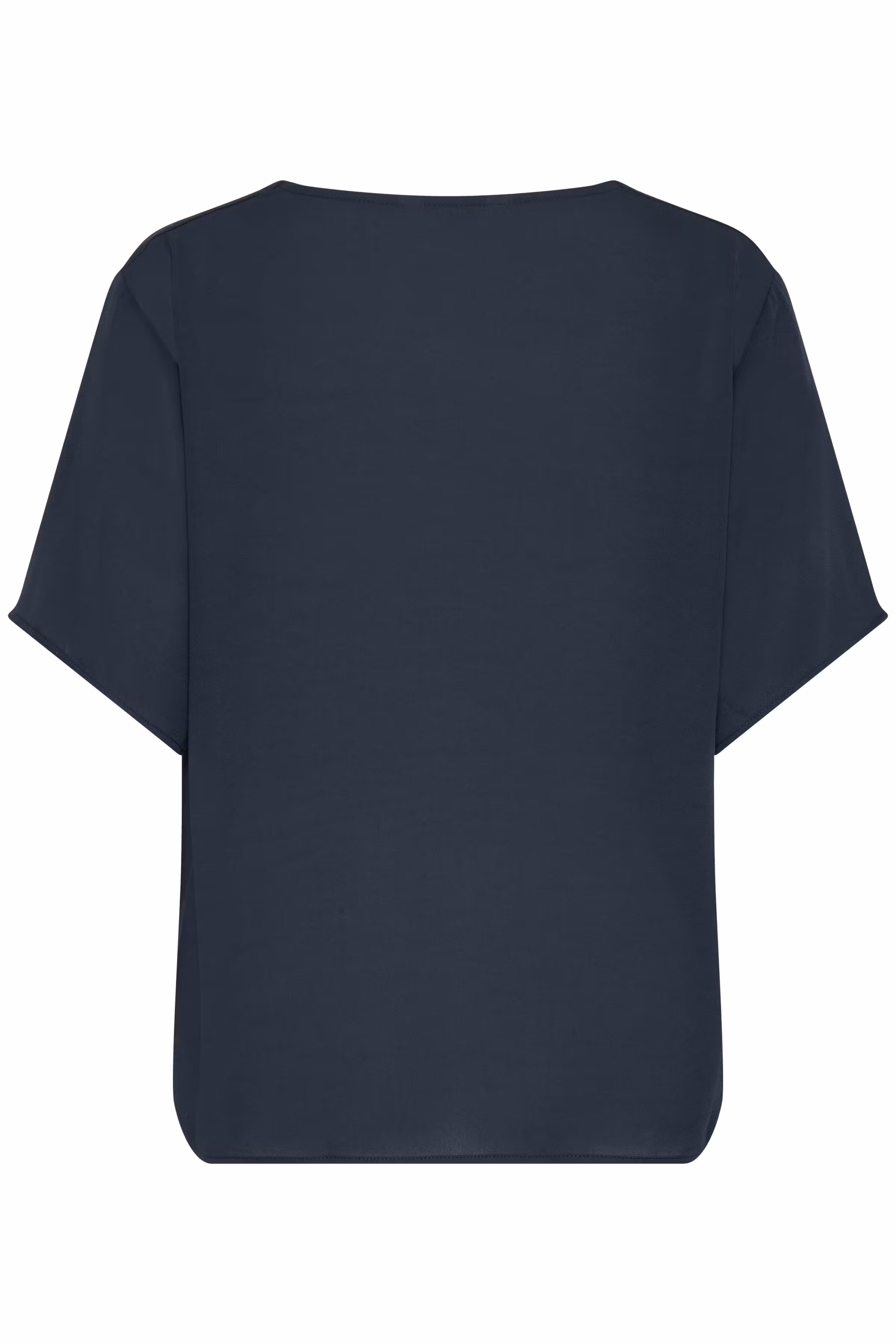 SanayaPW Blouse PACK BACK 30309908-194109