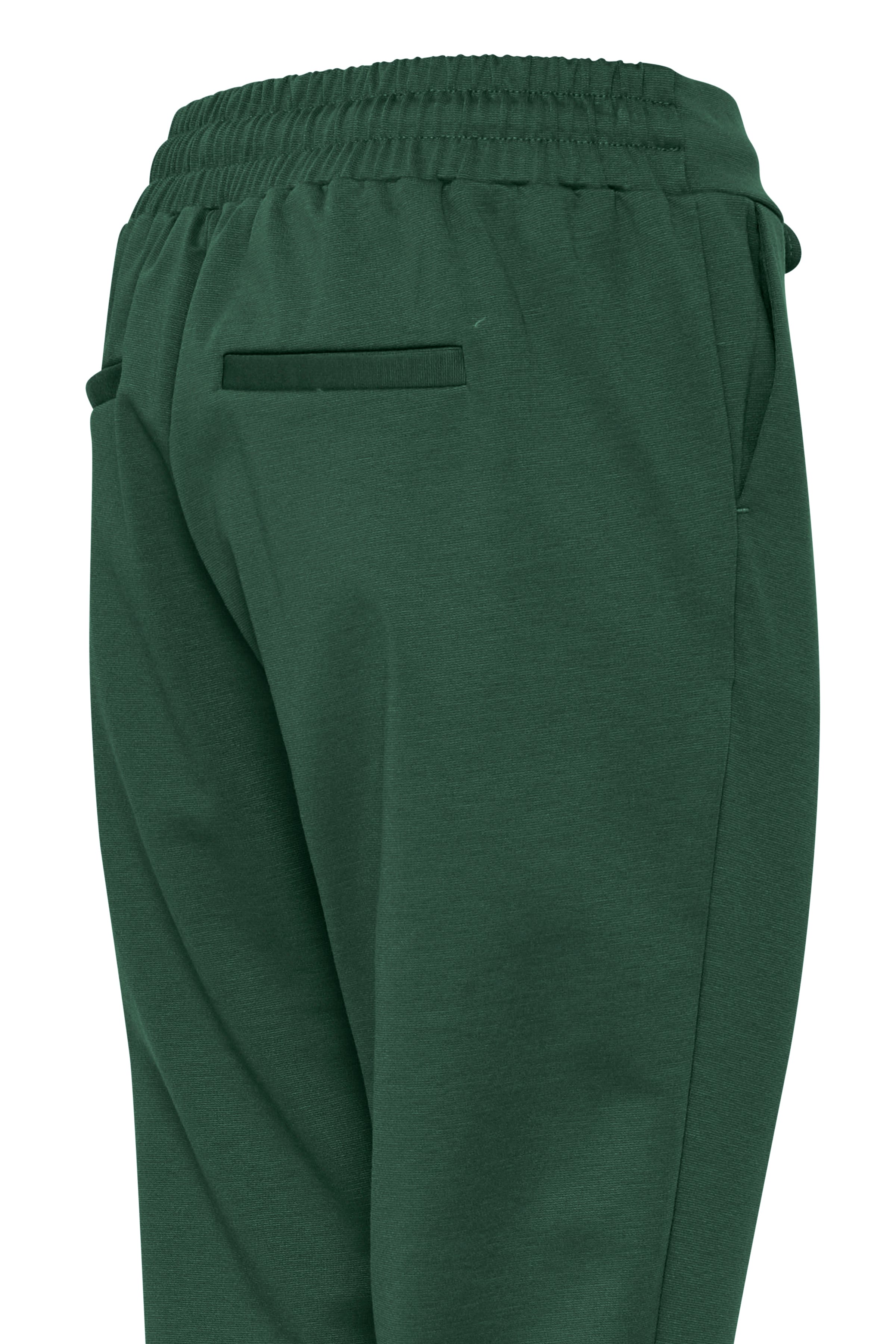 BYRizetta Bukser PACK DETAIL 20803903-195917