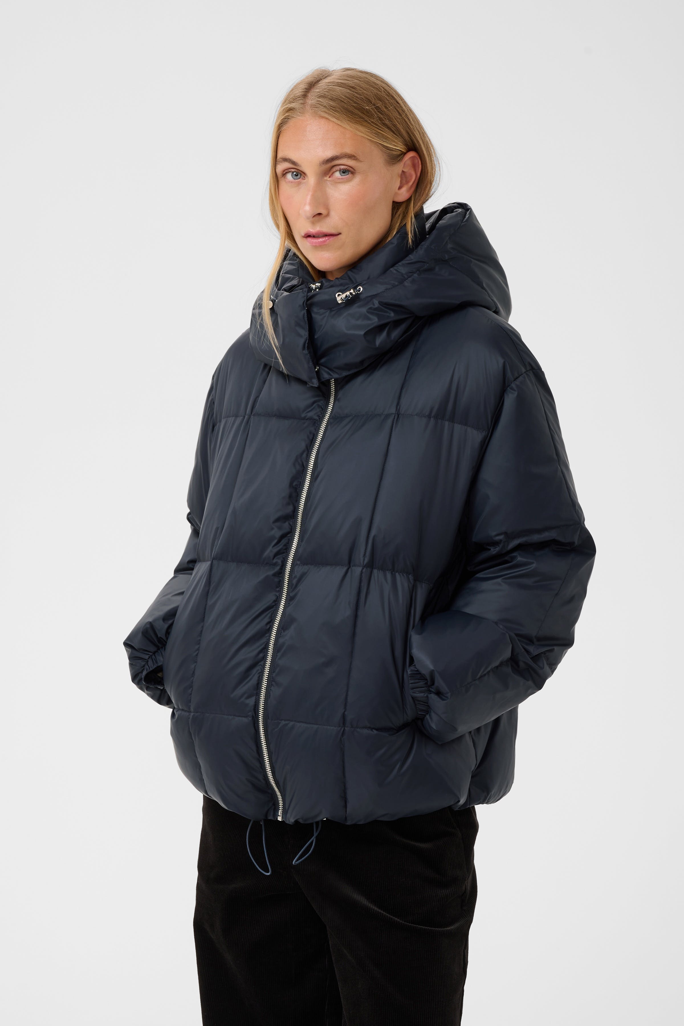 CamillaPW Bovenkleding LOOKBOOK FRONT 30310625-194013