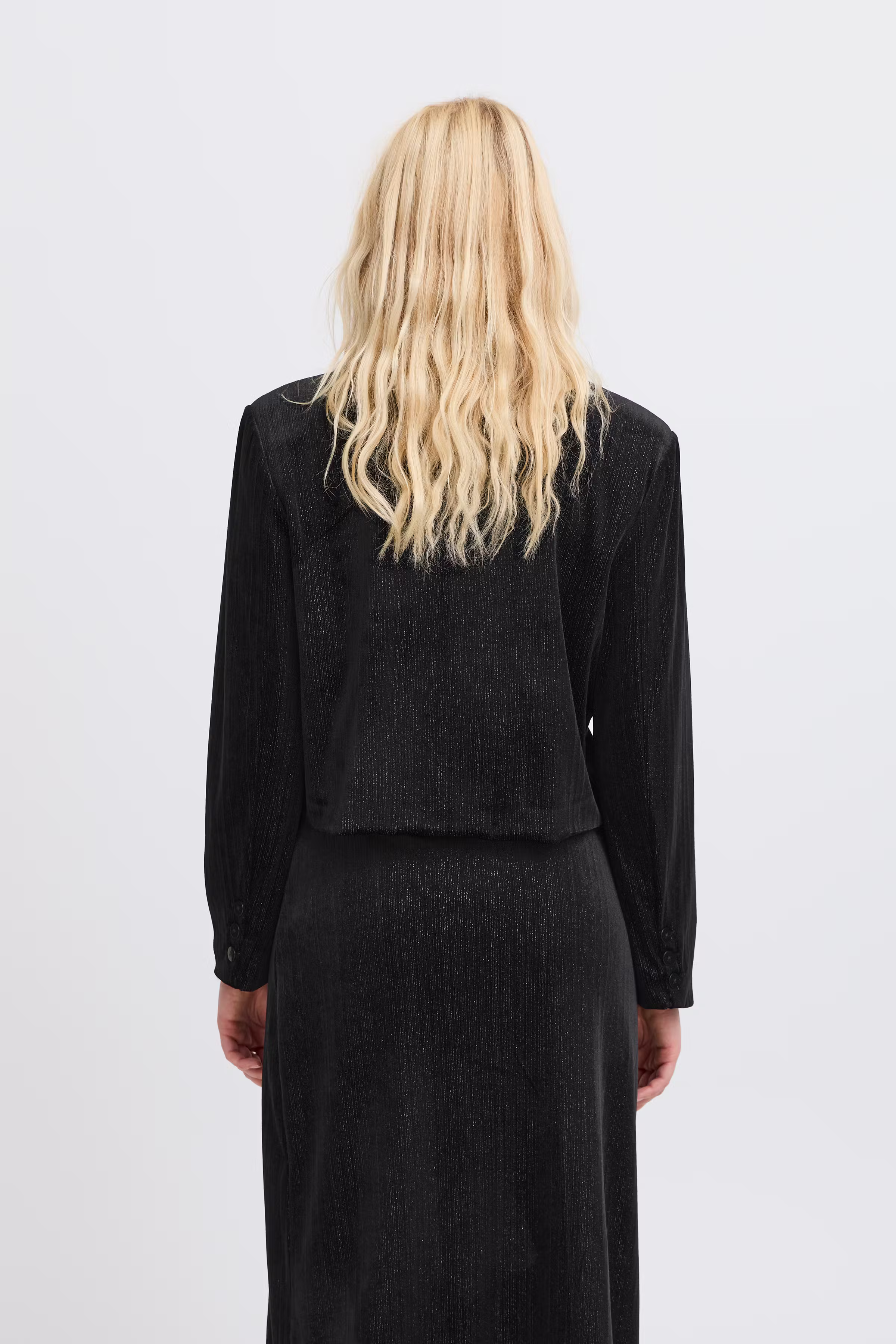 IHKATE Blazer LOOKBOOK BACK 20122165-194008