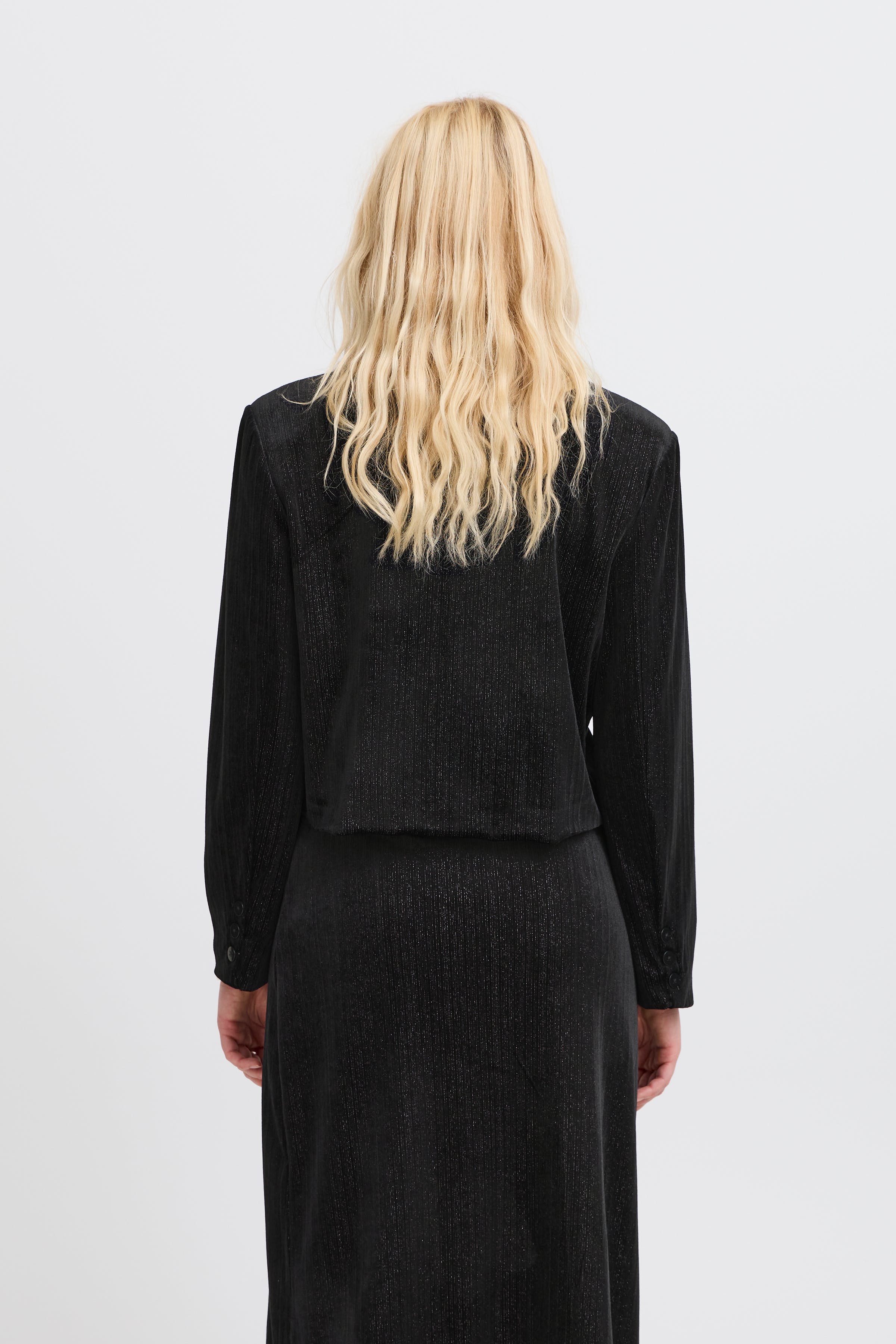 IHKATE Blazer LOOKBOOK BACK 20122165-194008