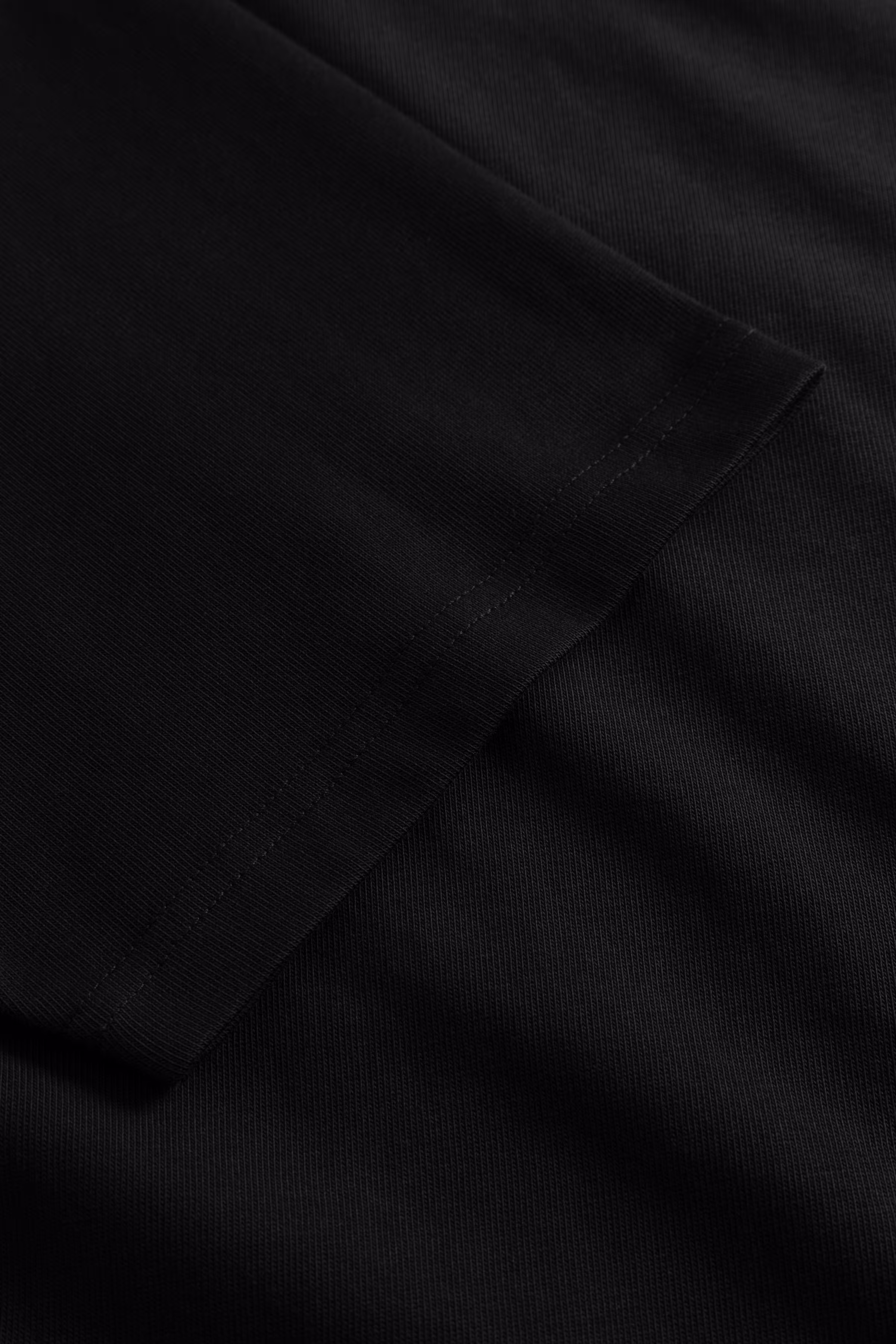 WWBobby T-shirt PACK DETAIL 30251550-303700