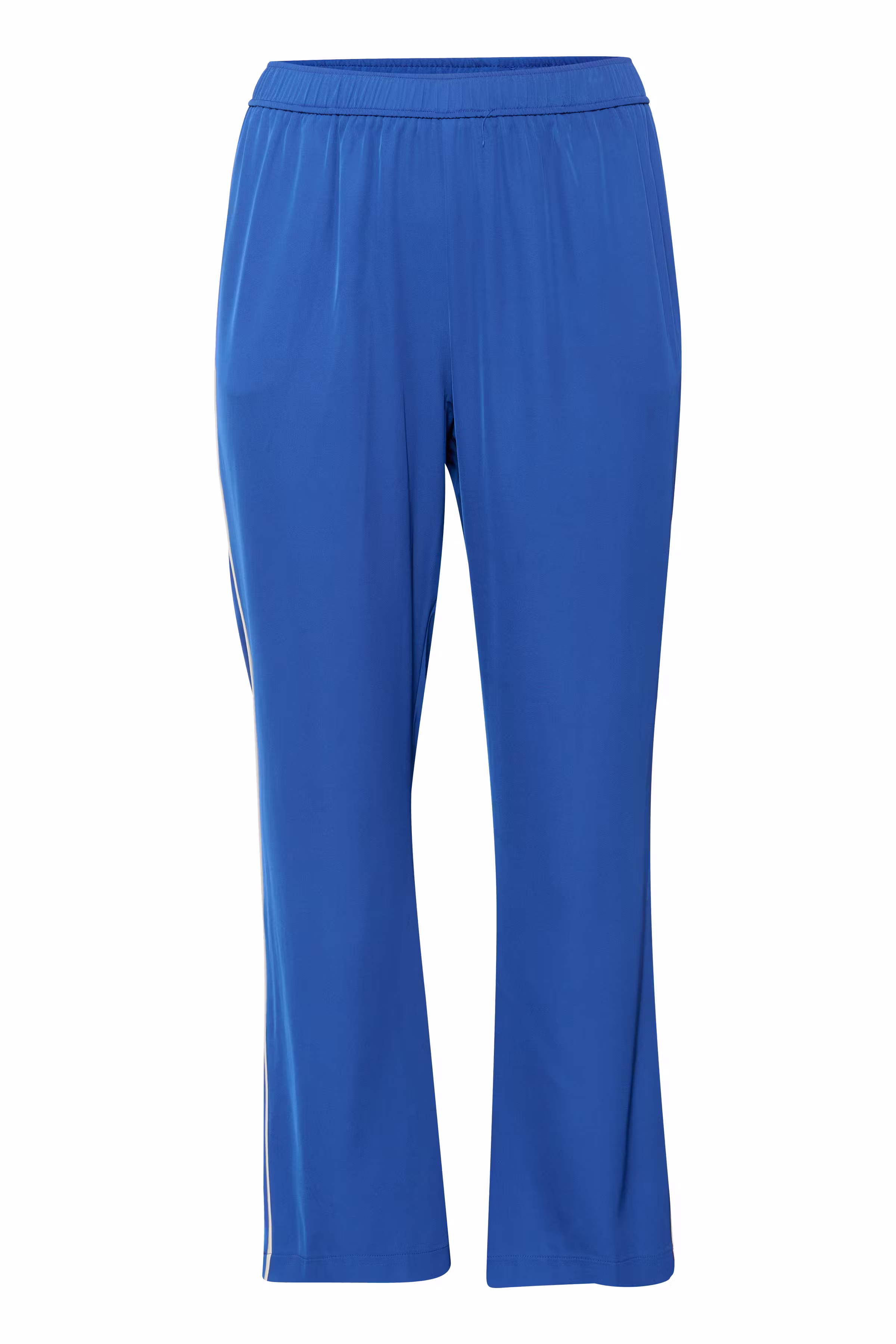 KCtenna Byxor PACK FRONT 10583433-193952