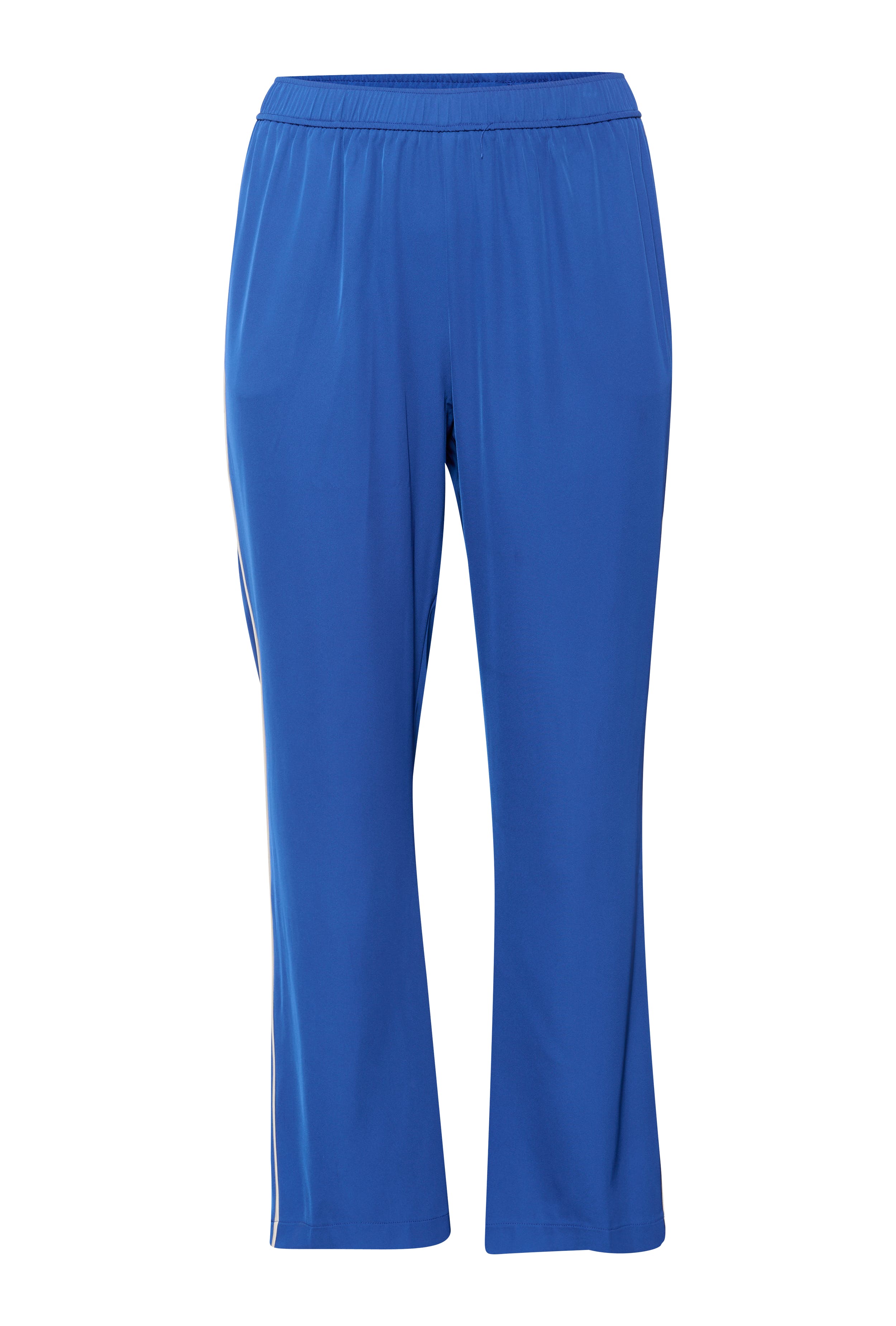 KCtenna Broek PACK FRONT 10583433-193952